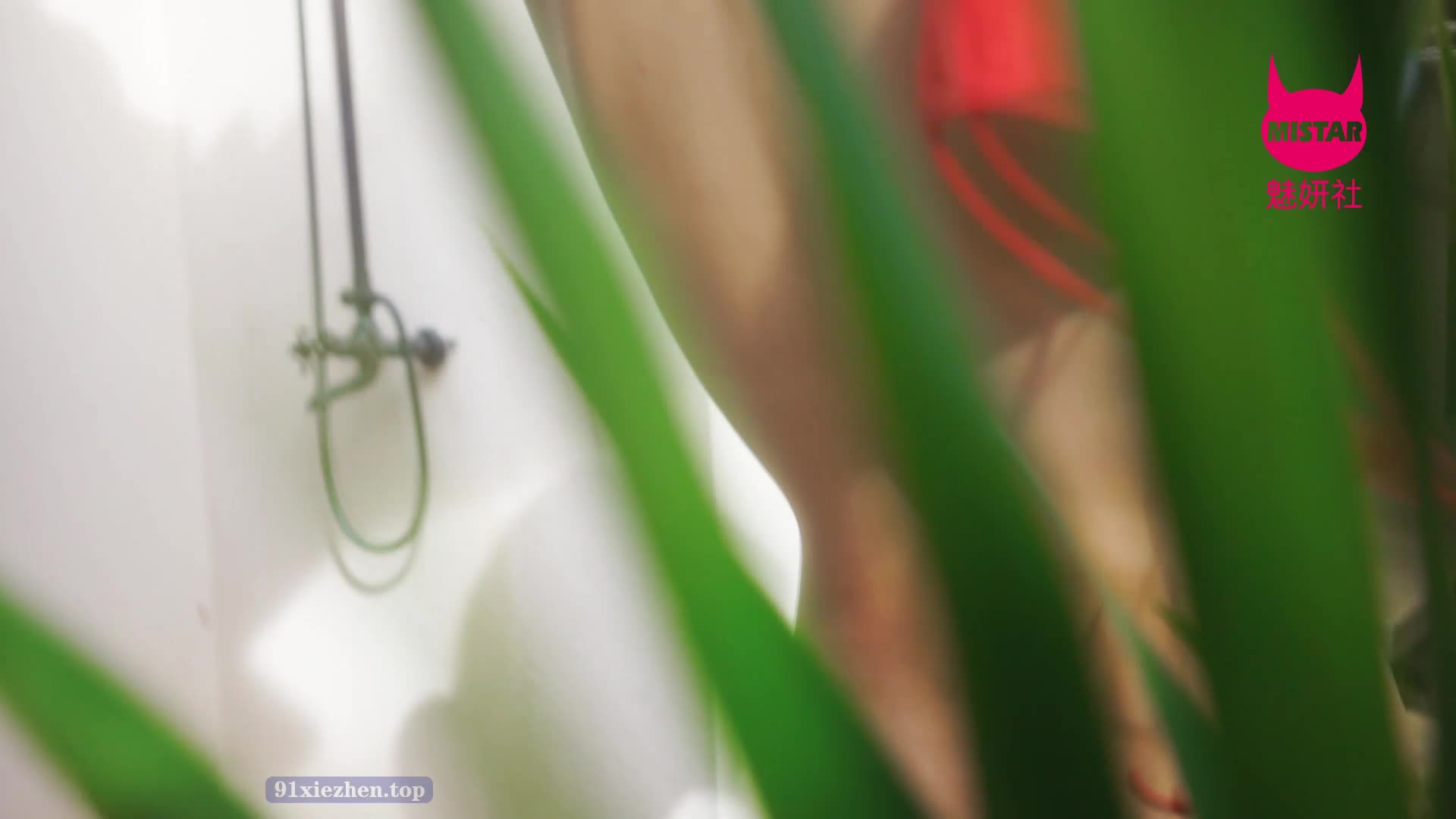 图片[2]-MiStar_2015.10.18_VN.006_Ashely丽丽 - aifuli.cc-aifuli.cc