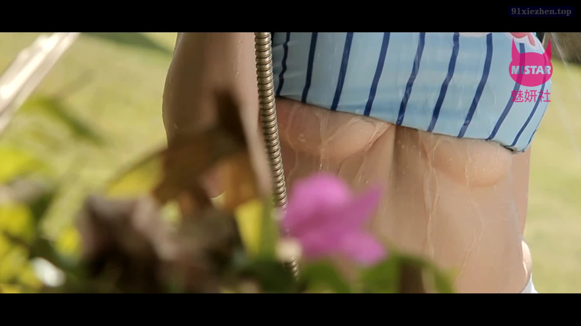 图片[5]-MiStar_2016.01.06_VN.007_于姬Una - aifuli.cc-aifuli.cc