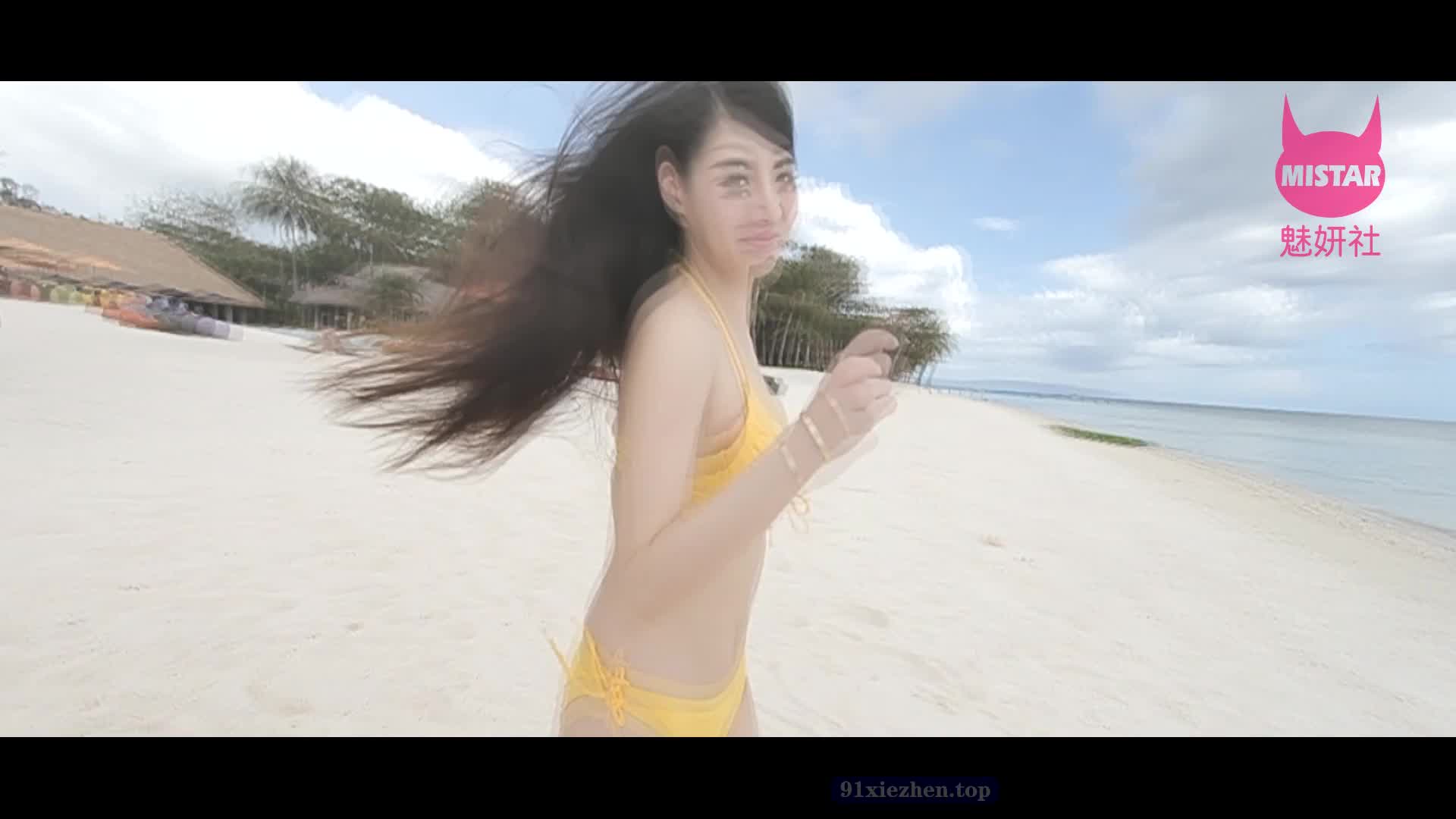 MiStar_2016.03.11_VN.009_MARA醬 - aifuli.cc-aifuli.cc