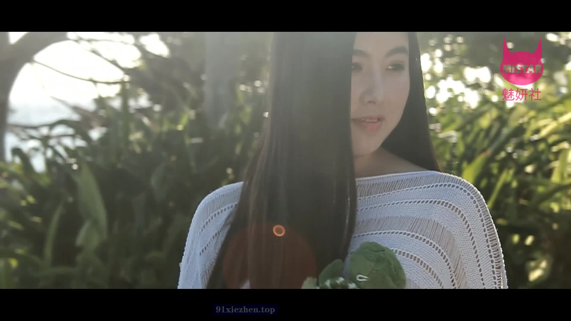 图片[3]-MiStar_2016.03.19_VN.010_娜露Selena - aifuli.cc-aifuli.cc