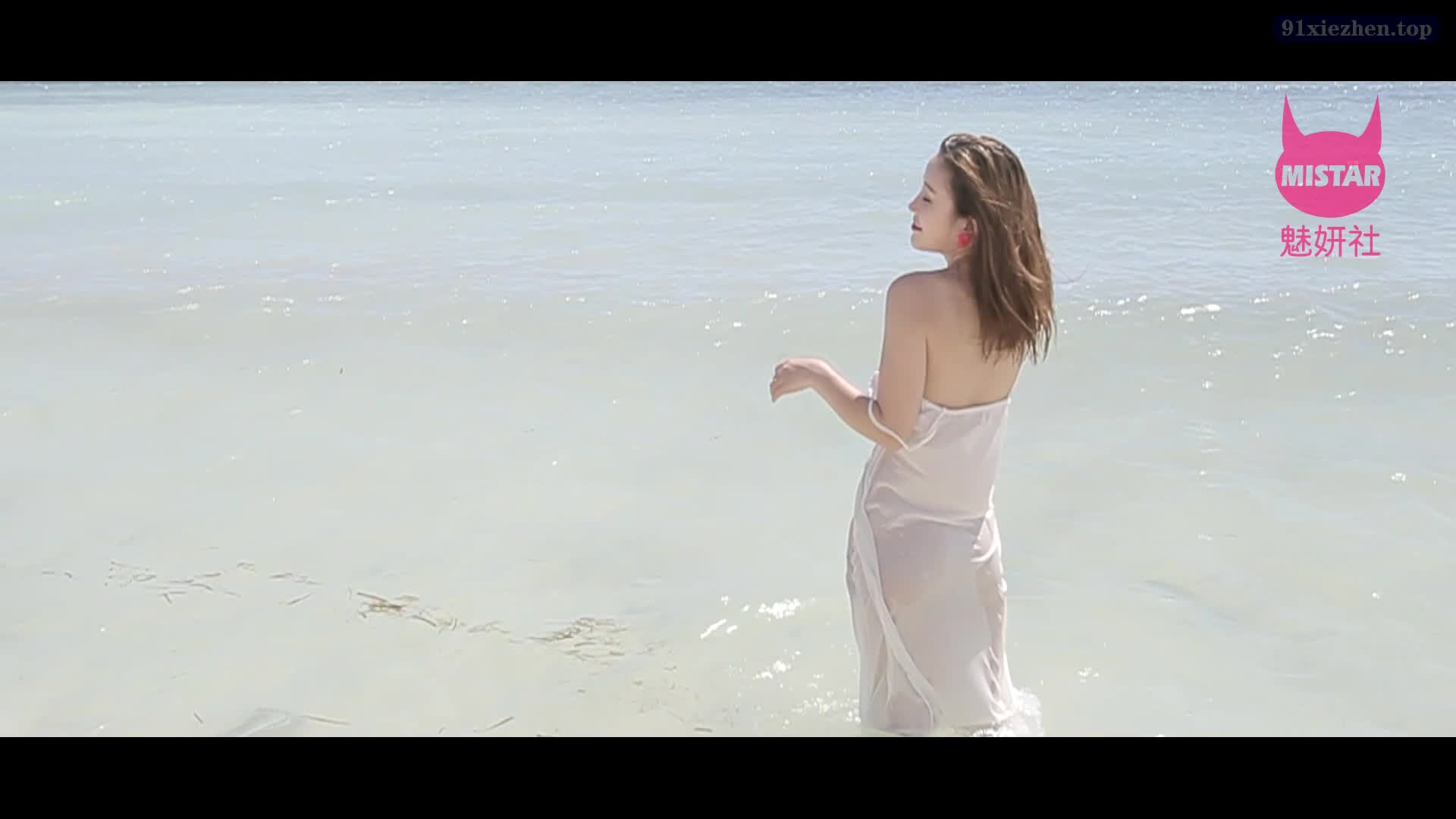 MiStar_2016.04.05_VN.011_于姬Una - aifuli.cc-aifuli.cc