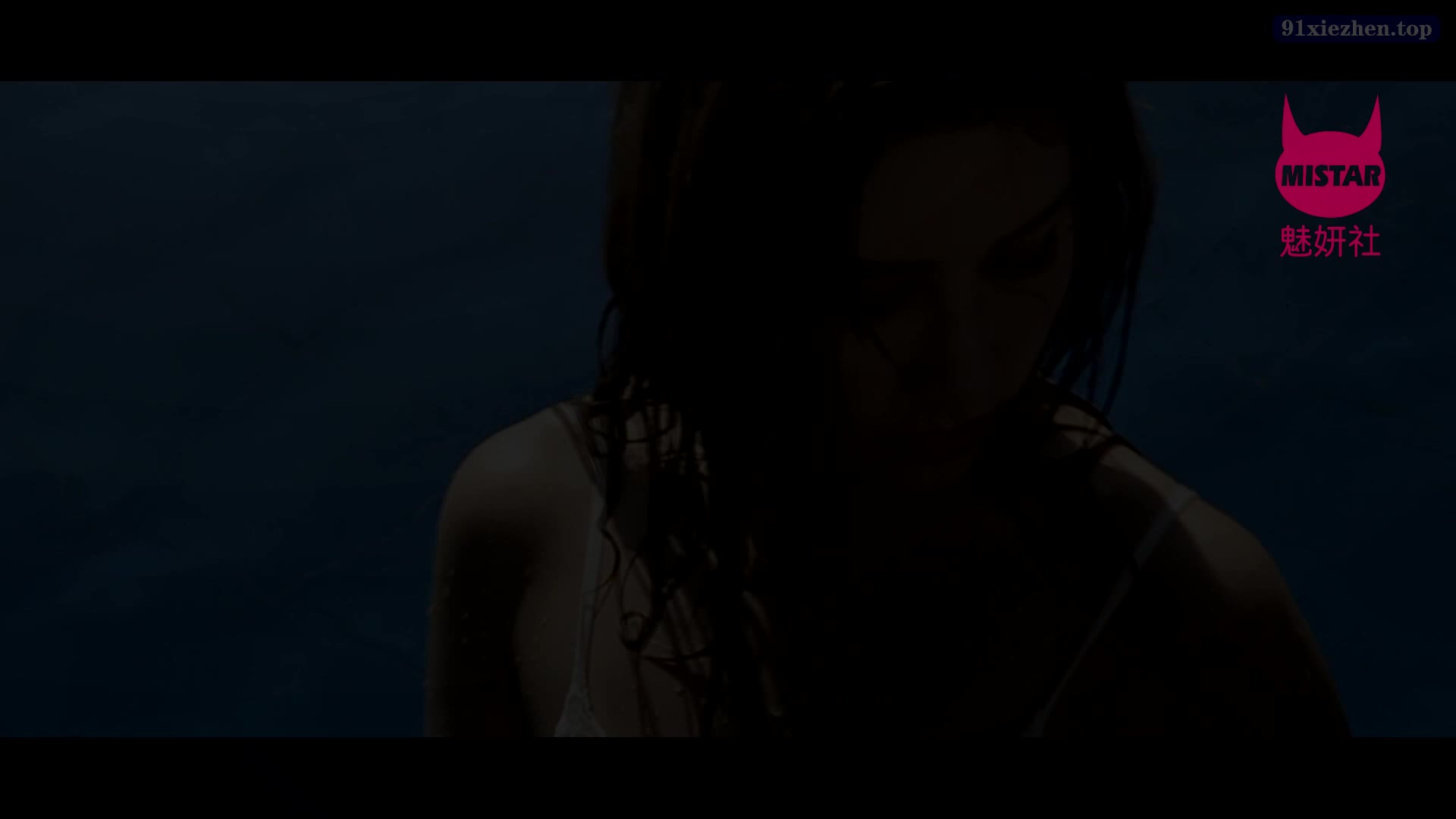 图片[3]-MiStar_2016.04.05_VN.011_于姬Una - aifuli.cc-aifuli.cc