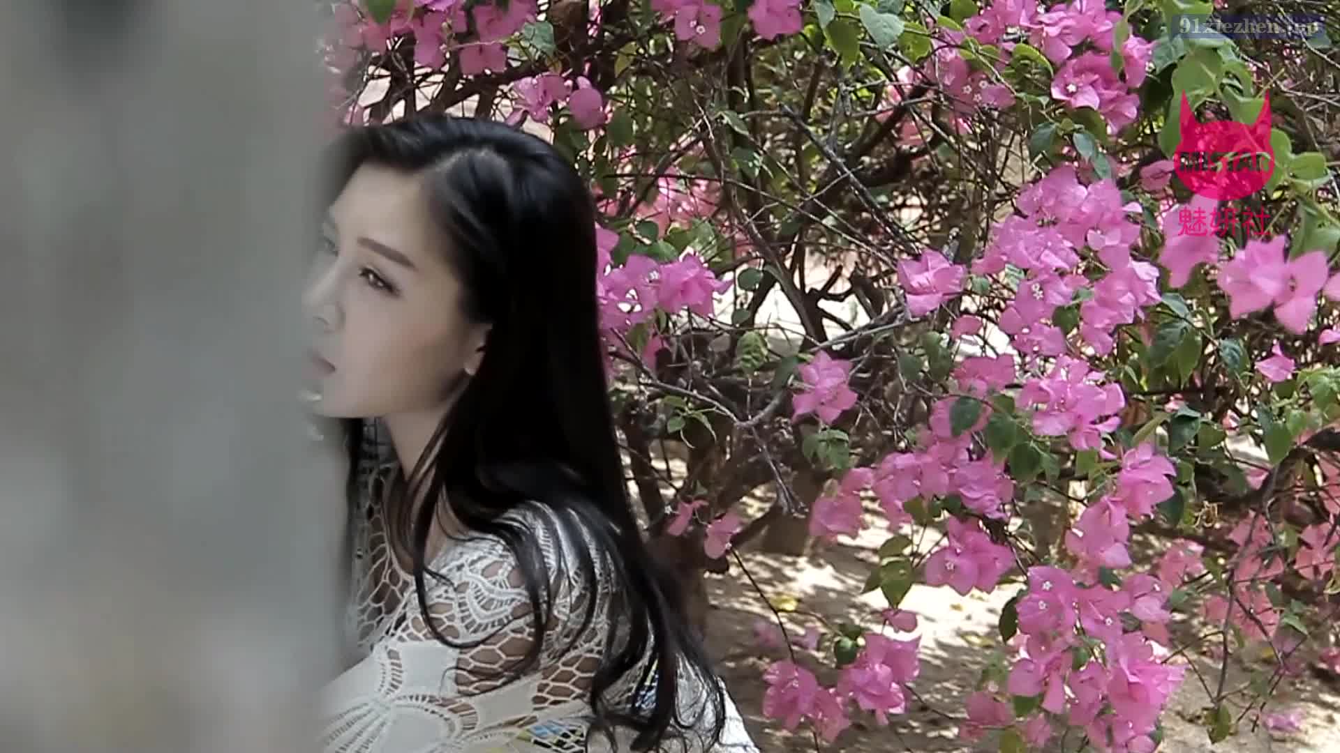 图片[3]-MiStar_2016.08.03_VN.016_戴小唯 - aifuli.cc-aifuli.cc