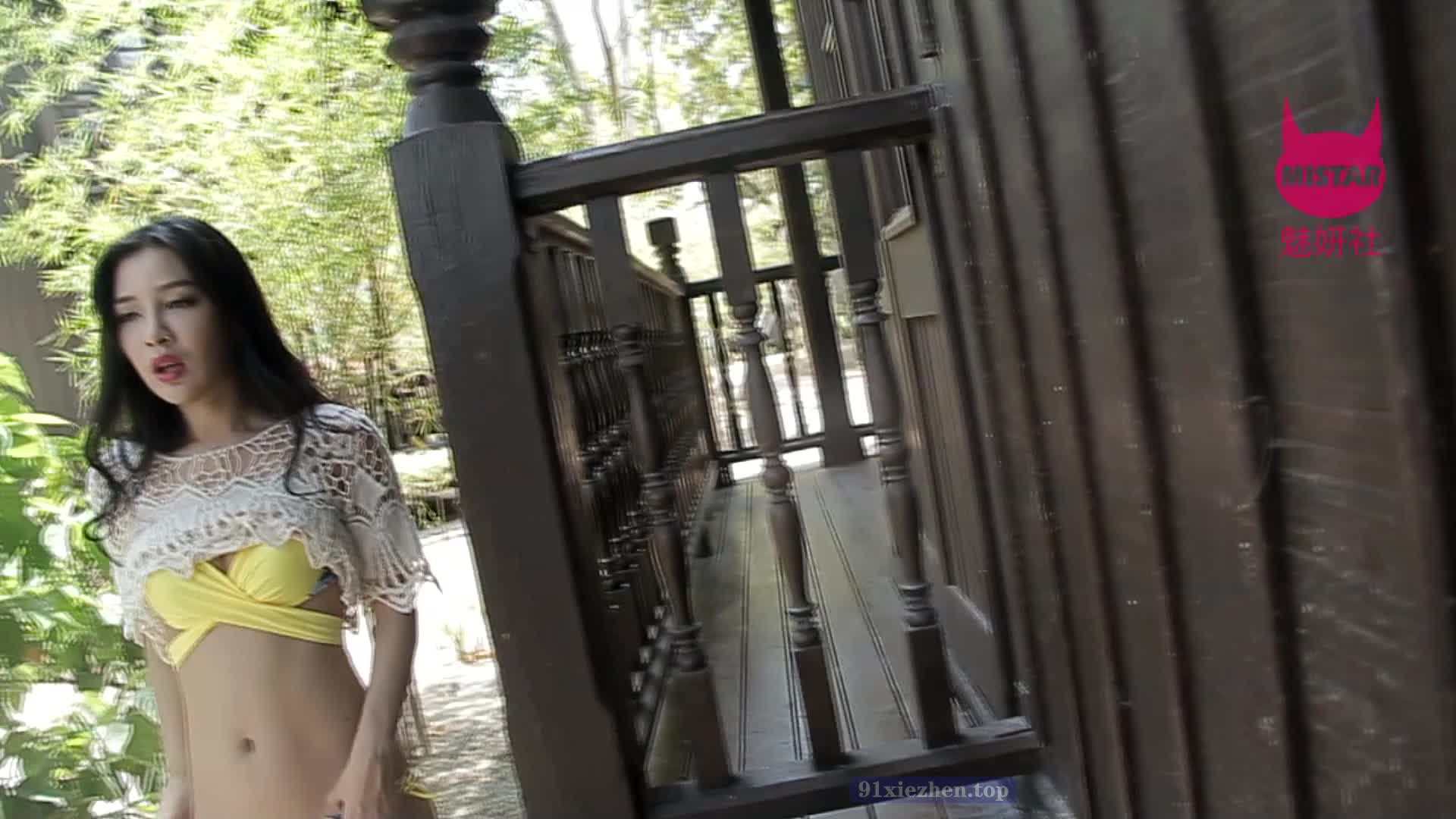 图片[4]-MiStar_2016.08.03_VN.016_戴小唯 - aifuli.cc-aifuli.cc