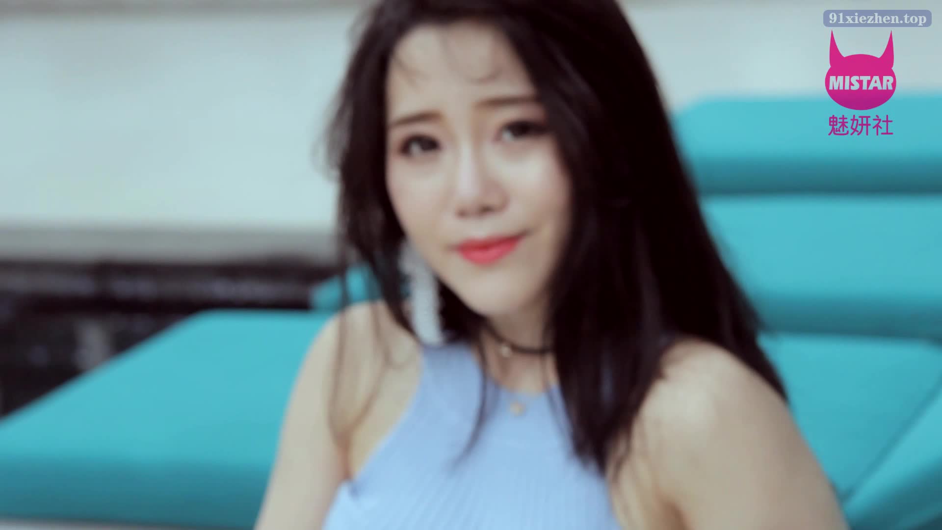 图片[5]-MiStar_2017.12.13_VN.026_兜豆靓Youlina - aifuli.cc-aifuli.cc