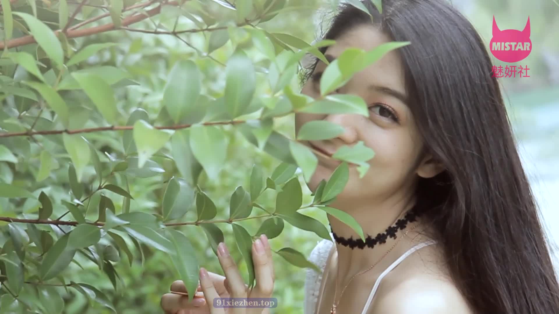 图片[5]-MiStar_2018.01.04_VN.027_小热巴 - aifuli.cc-aifuli.cc