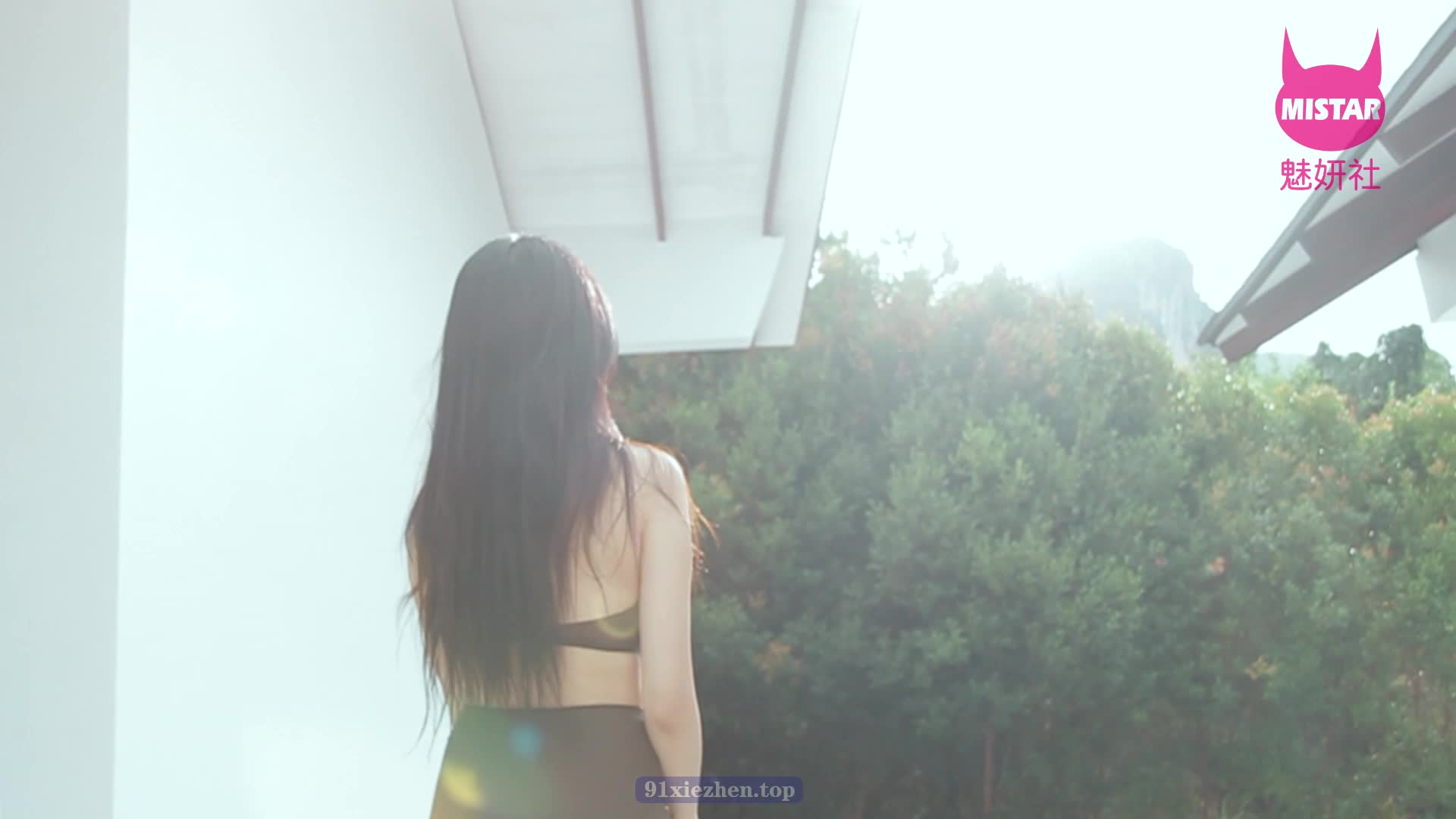 图片[2]-MiStar_2018.04.10_VN.030_小狐狸Sica - aifuli.cc-aifuli.cc