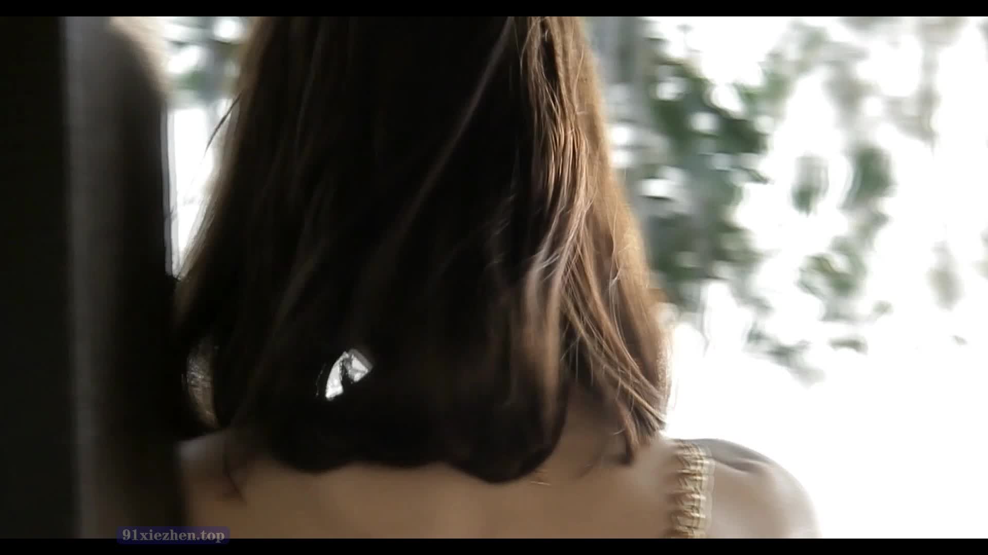 MiStar魅妍社_2016.06.28_VN.014_Cheryl青树 - aifuli.cc-aifuli.cc