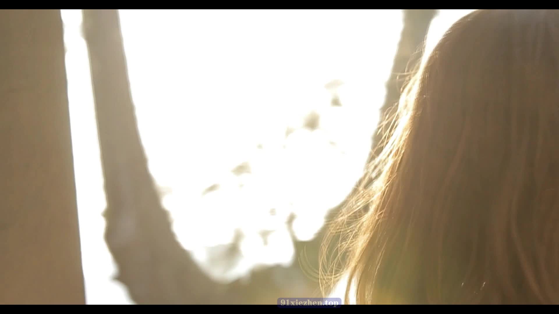 图片[3]-MiStar魅妍社_2016.06.28_VN.014_Cheryl青树 - aifuli.cc-aifuli.cc