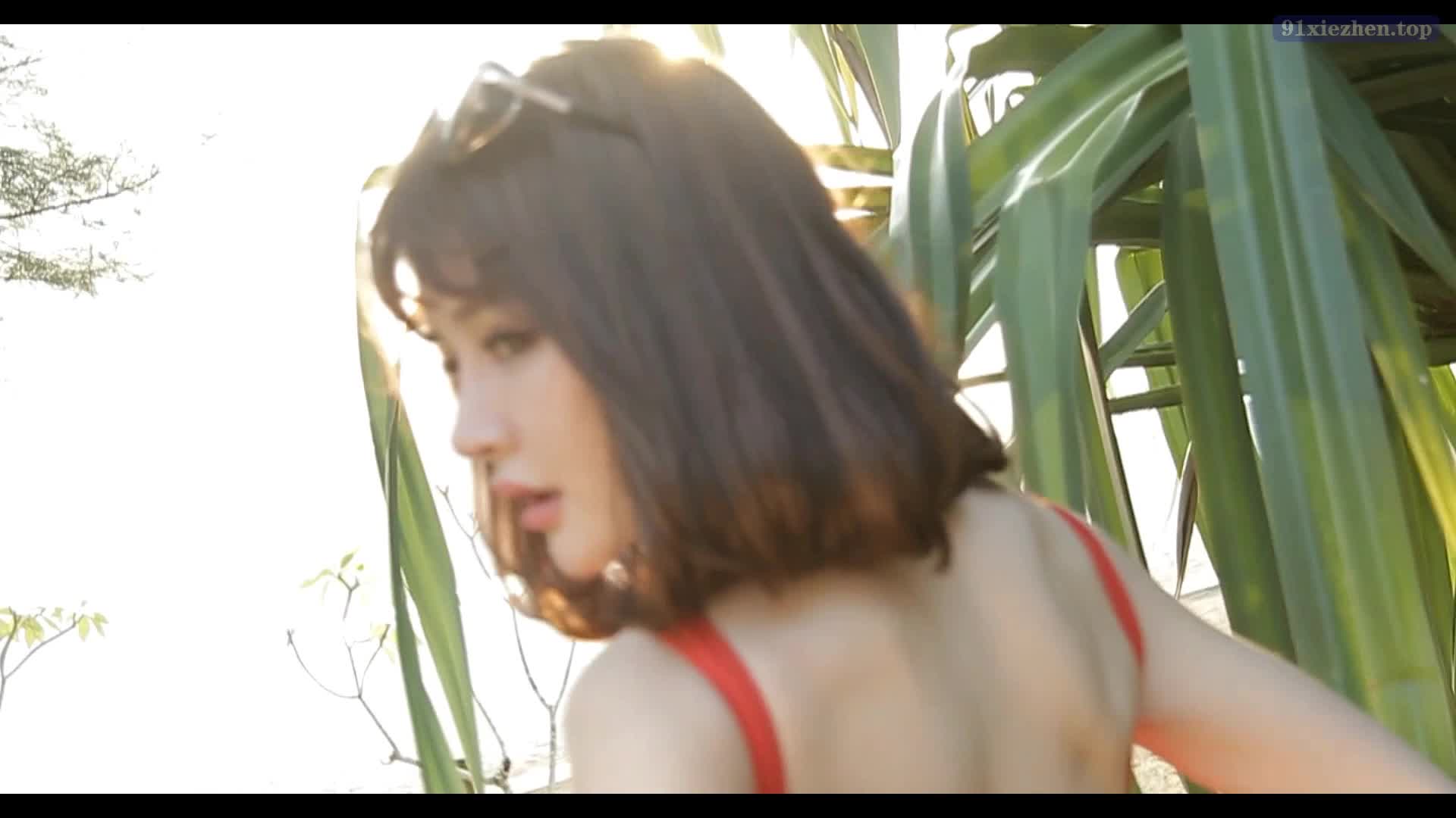 图片[5]-MiStar魅妍社_2016.06.28_VN.014_Cheryl青树 - aifuli.cc-aifuli.cc