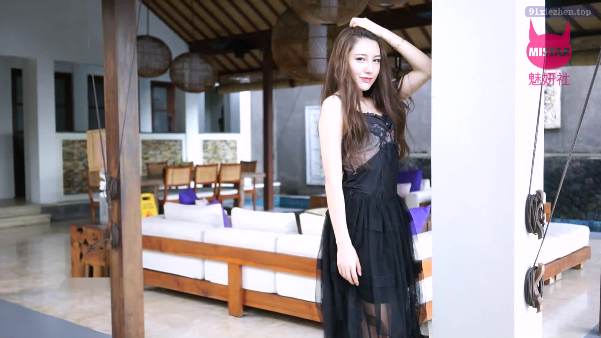 图片[4]-MiStar魅妍社_2017.06.16_HD.025_刘奕宁Lynn - aifuli.cc-aifuli.cc