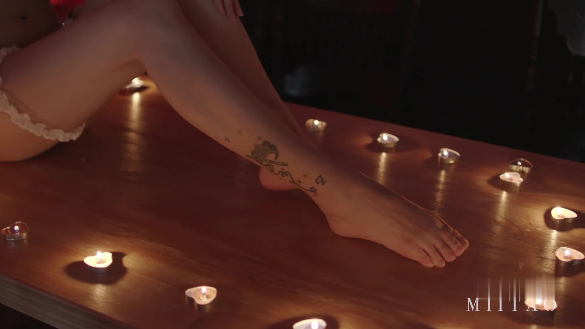 图片[2]-MiiTao_2019.12.06_VN.012_安娜anna - aifuli.cc-aifuli.cc