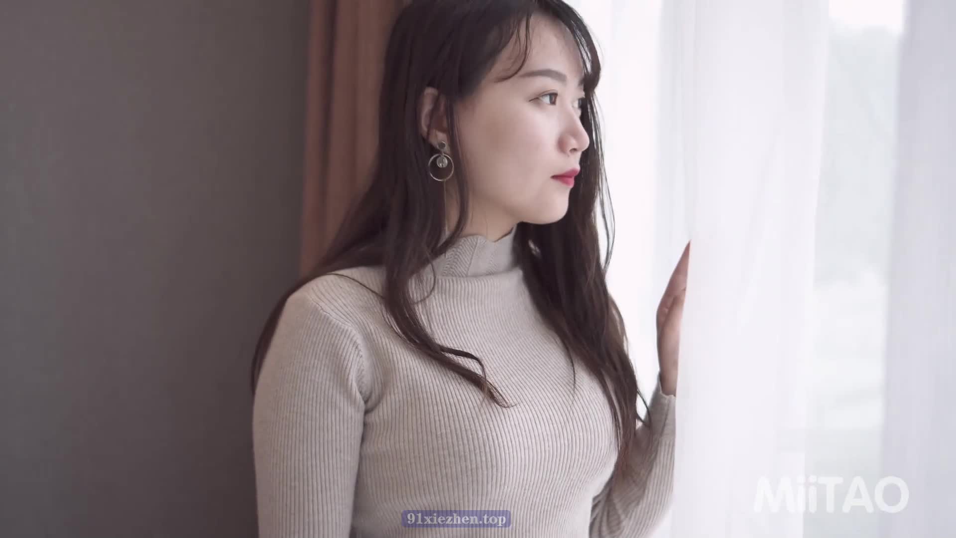 MiiTao蜜桃社_2017.12.11_VN.005_雯丽-aifuli.cc