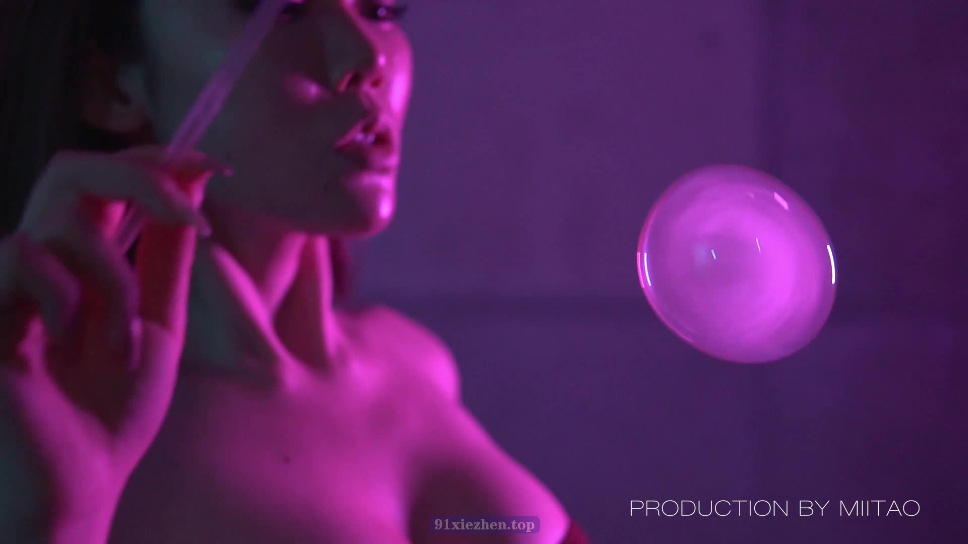 图片[3]-MiiTao蜜桃社_2018.08.30_VN.011_萌汉药baby - aifuli.cc-aifuli.cc