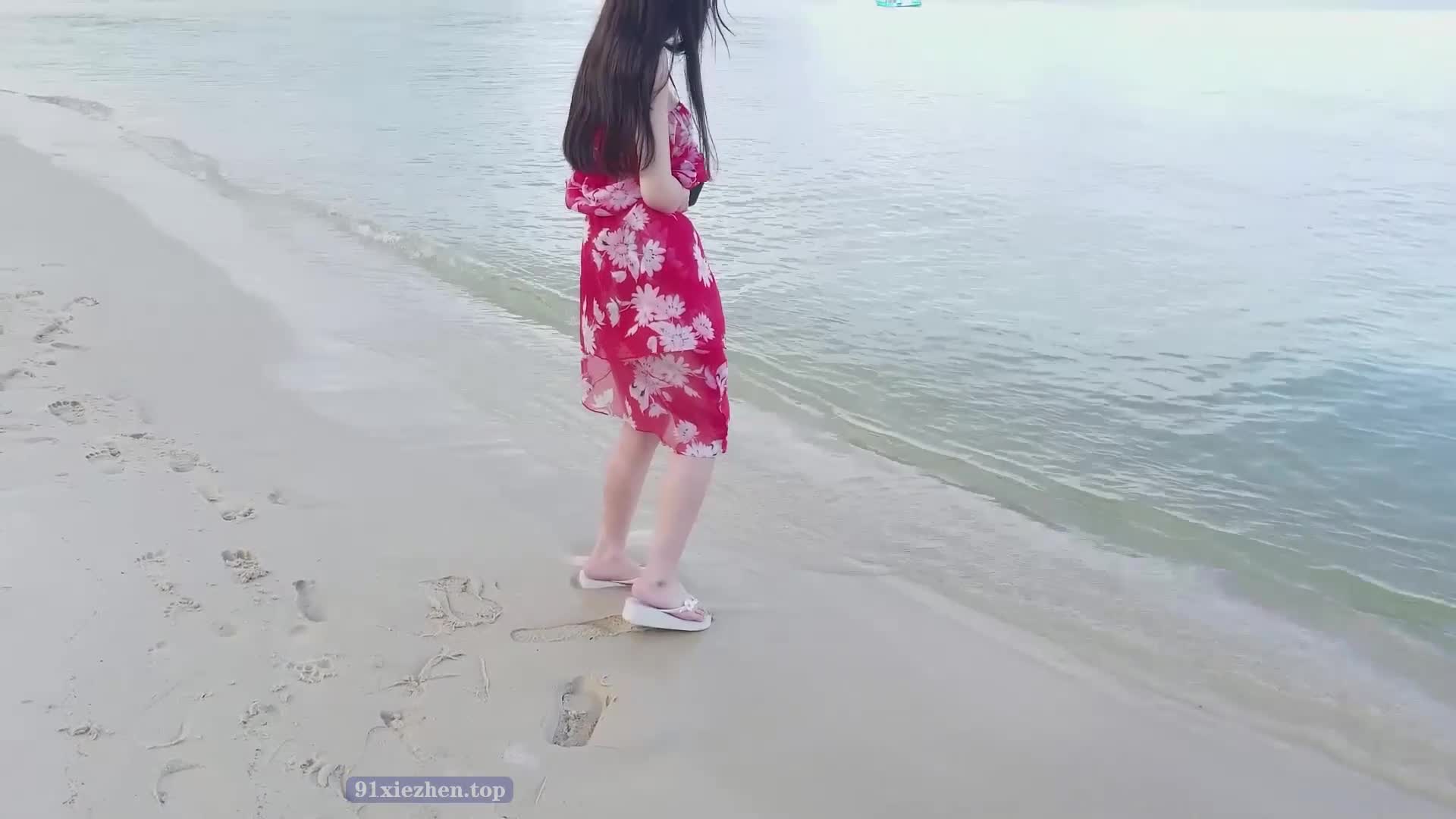 MyGirl_2017.09.01_VN.002_唐琪儿il - aifuli.cc-aifuli.cc