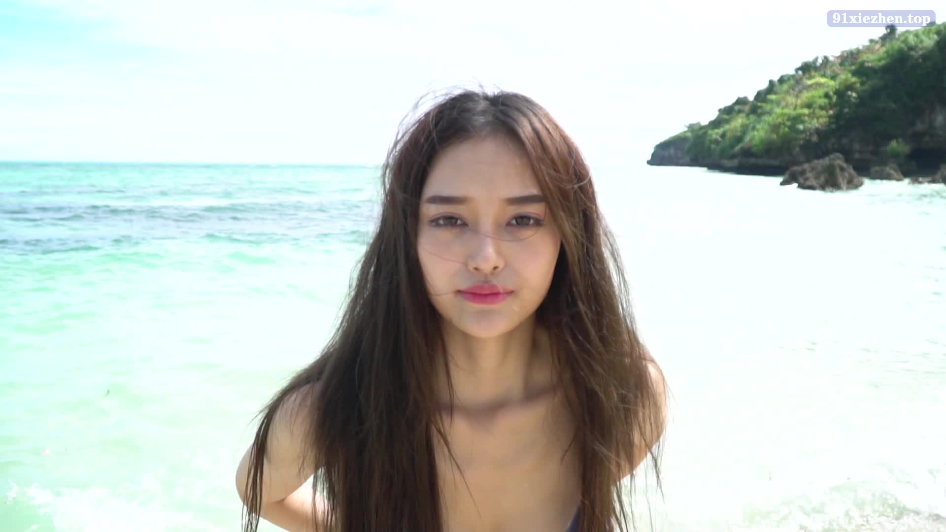 图片[3]-MyGirl_2018.01.10_VN.005_唐琪儿il - aifuli.cc-aifuli.cc