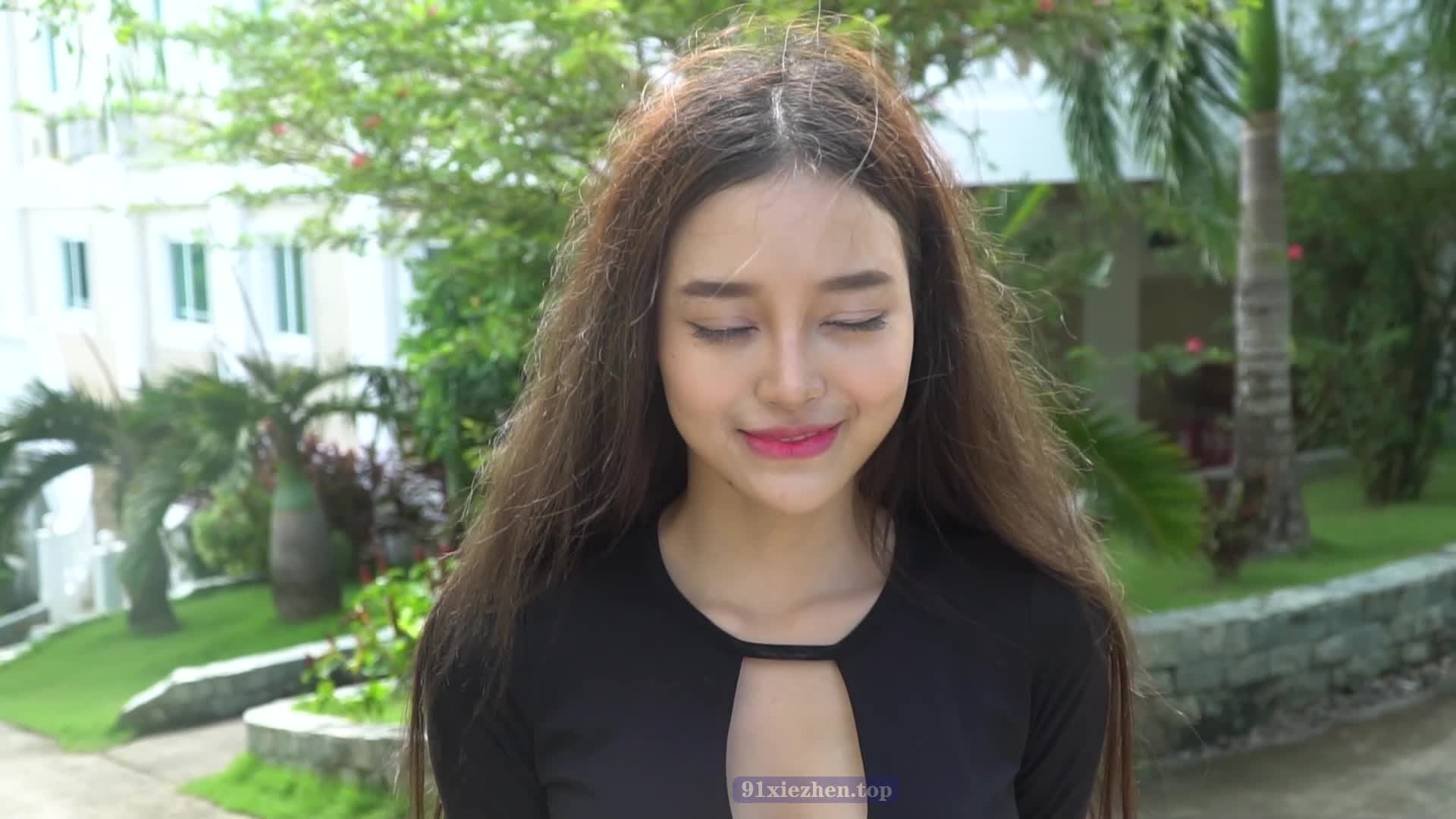 MyGirl_2018.03.06_VN.007_唐琪儿il-aifuli.cc