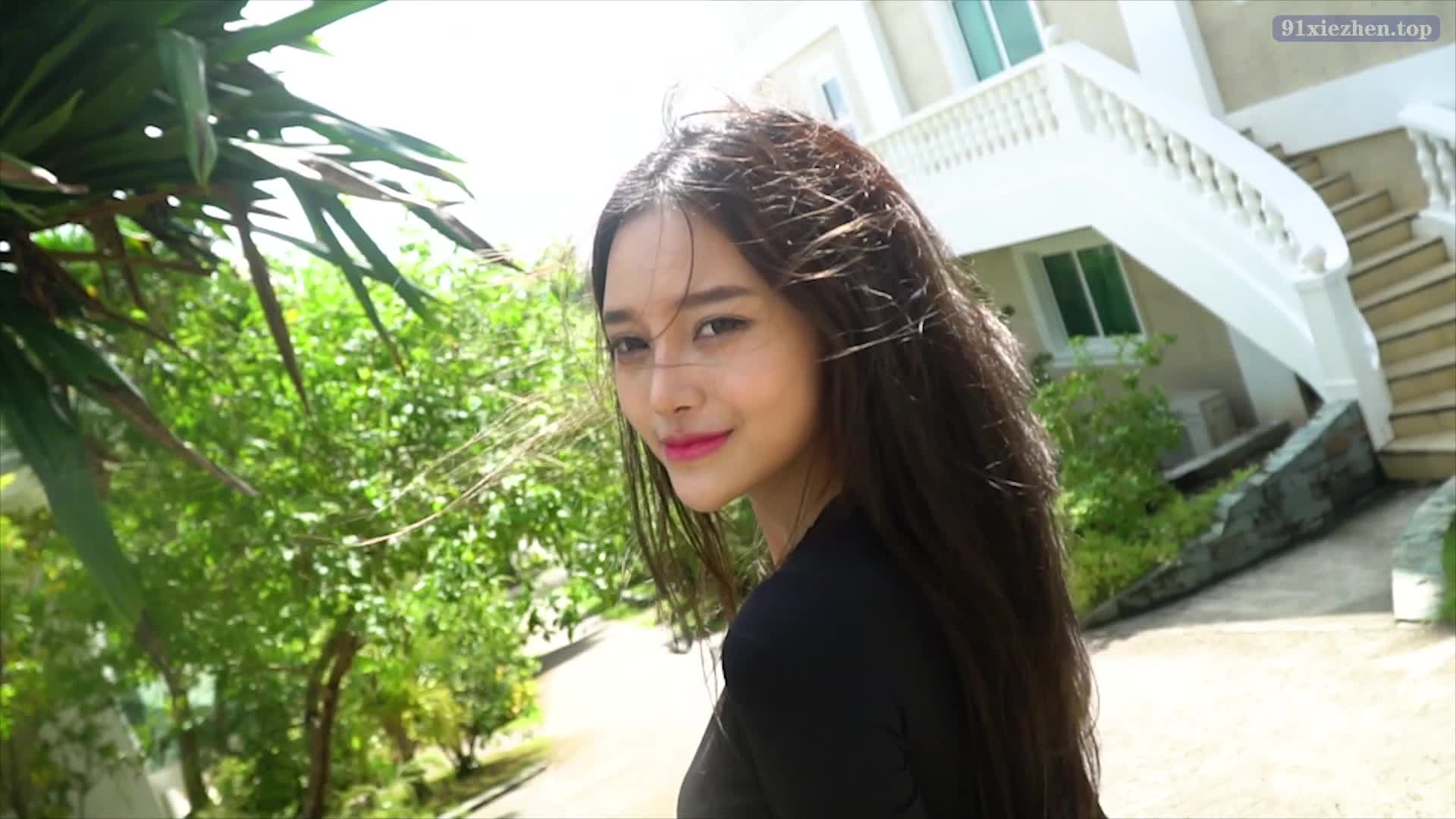 图片[5]-MyGirl_2018.03.06_VN.007_唐琪儿il - aifuli.cc-aifuli.cc