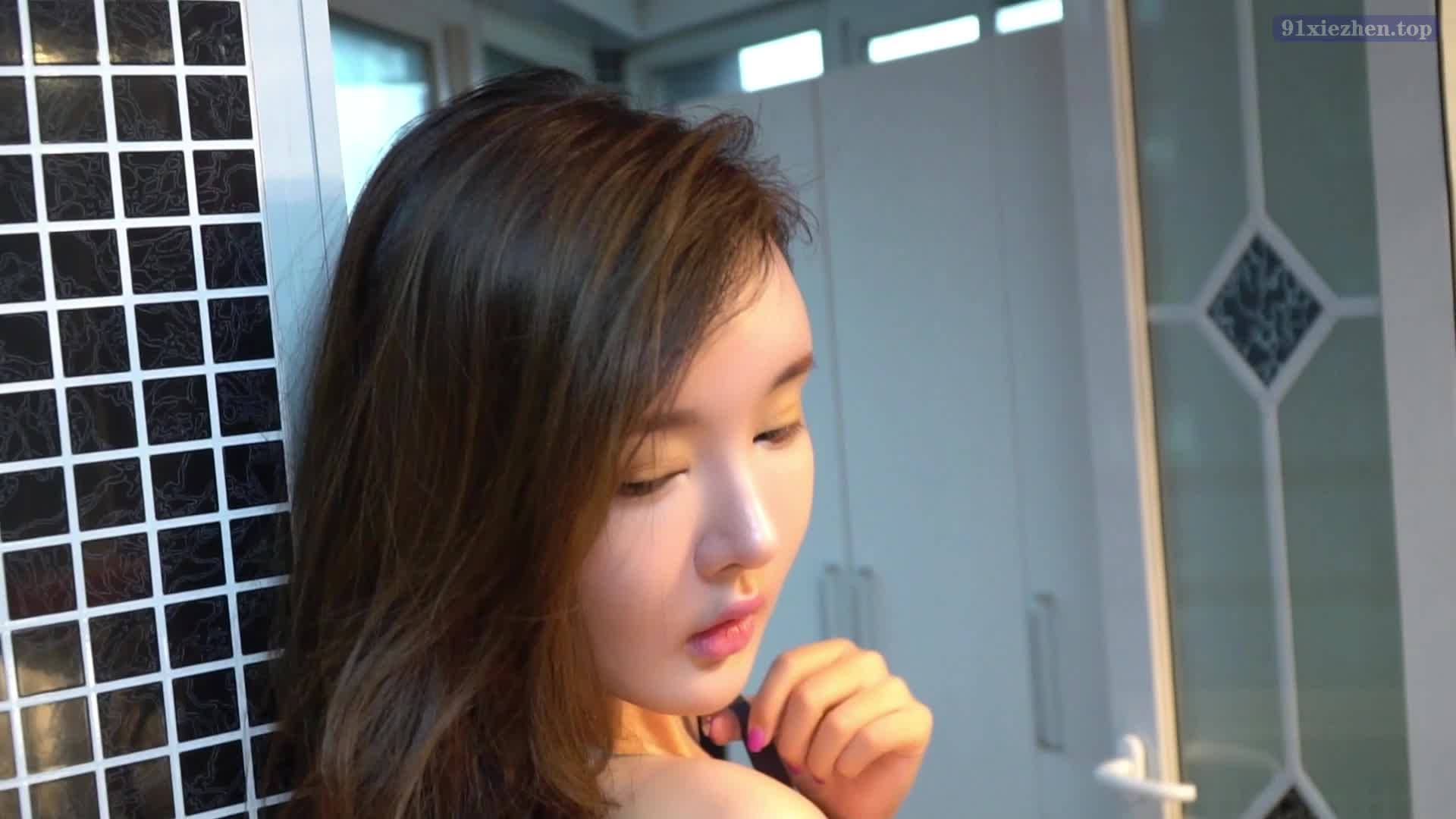 图片[2]-MyGirl_2018.08.07_VN.019_佳佳JiaJia - aifuli.cc-aifuli.cc