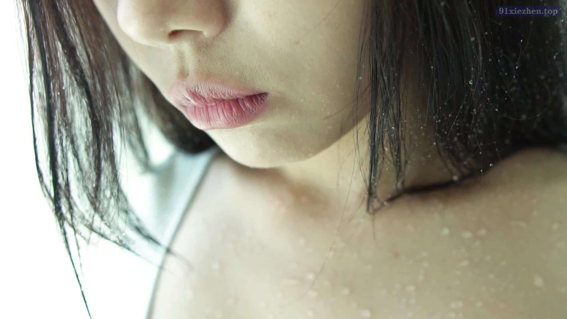 图片[2]-MyGirl_2018.08.31_VN.025_徐微微mia - aifuli.cc-aifuli.cc