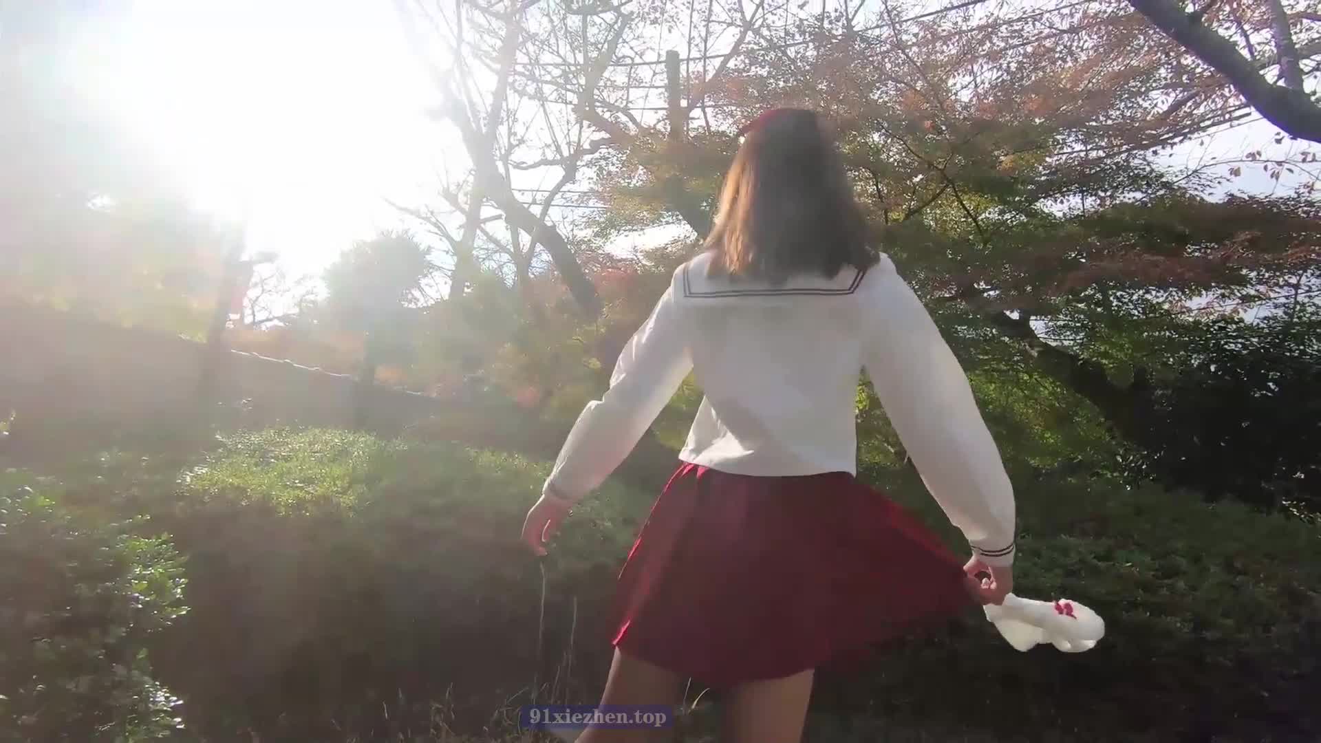 图片[5]-MyGirl_2019.01.03_VN.051_SOLO_尹菲 - aifuli.cc-aifuli.cc