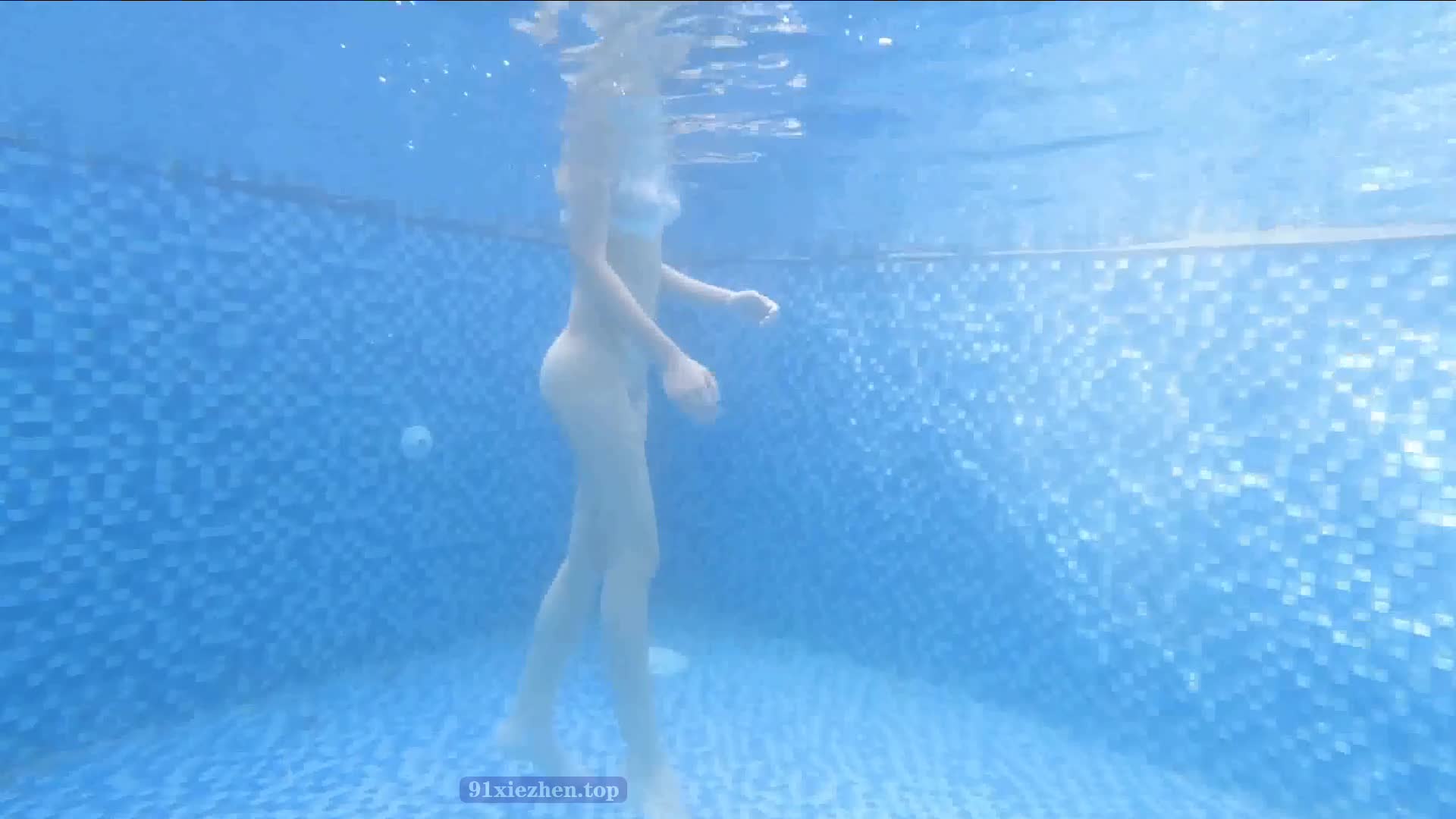 图片[4]-MyGirl_2019.05.20_VN.068_仓井优香 - aifuli.cc-aifuli.cc