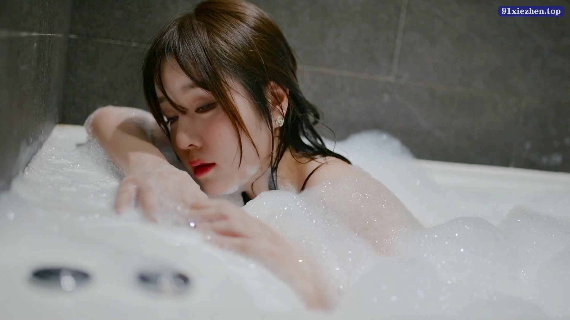 图片[3]-XIUREN_2019.07.24_NO.149_王雨纯 - aifuli.cc-aifuli.cc