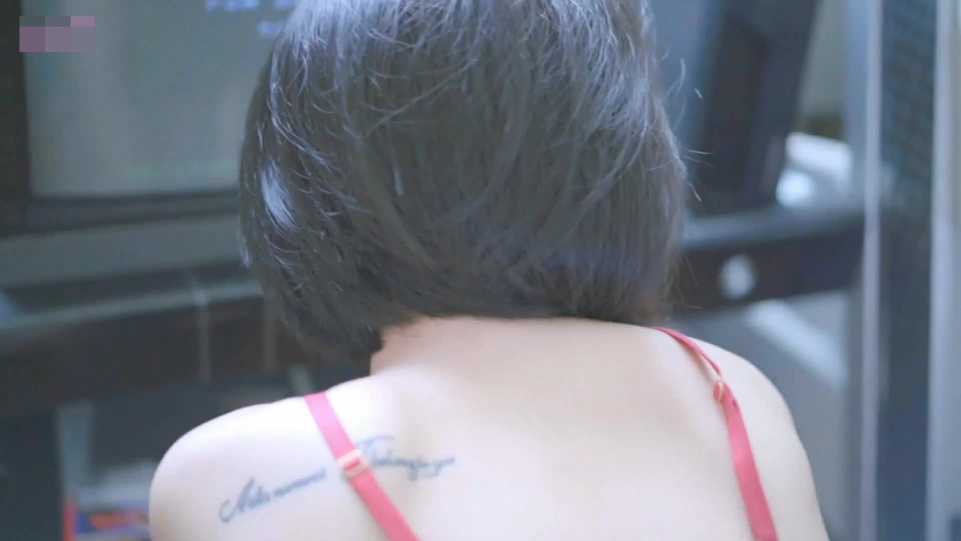 图片[5]-XIUREN秀人网视频_2019.08.26_VN.152_小九月 - aifuli.cc-aifuli.cc