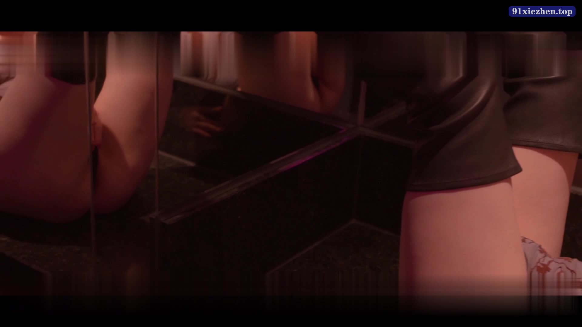 图片[3]-XR_Video_2019.01.09_VN.122_瑞瑞ruirui - aifuli.cc-aifuli.cc