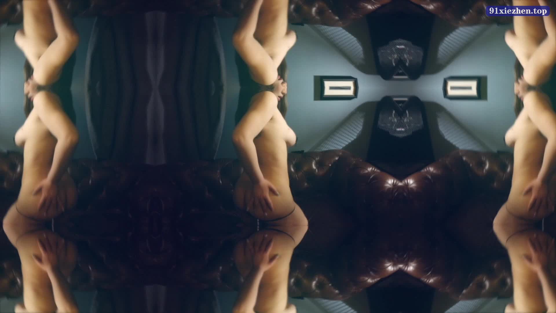 图片[2]-XR_Video_2019.03.14_NO.127_温心怡 - aifuli.cc-aifuli.cc