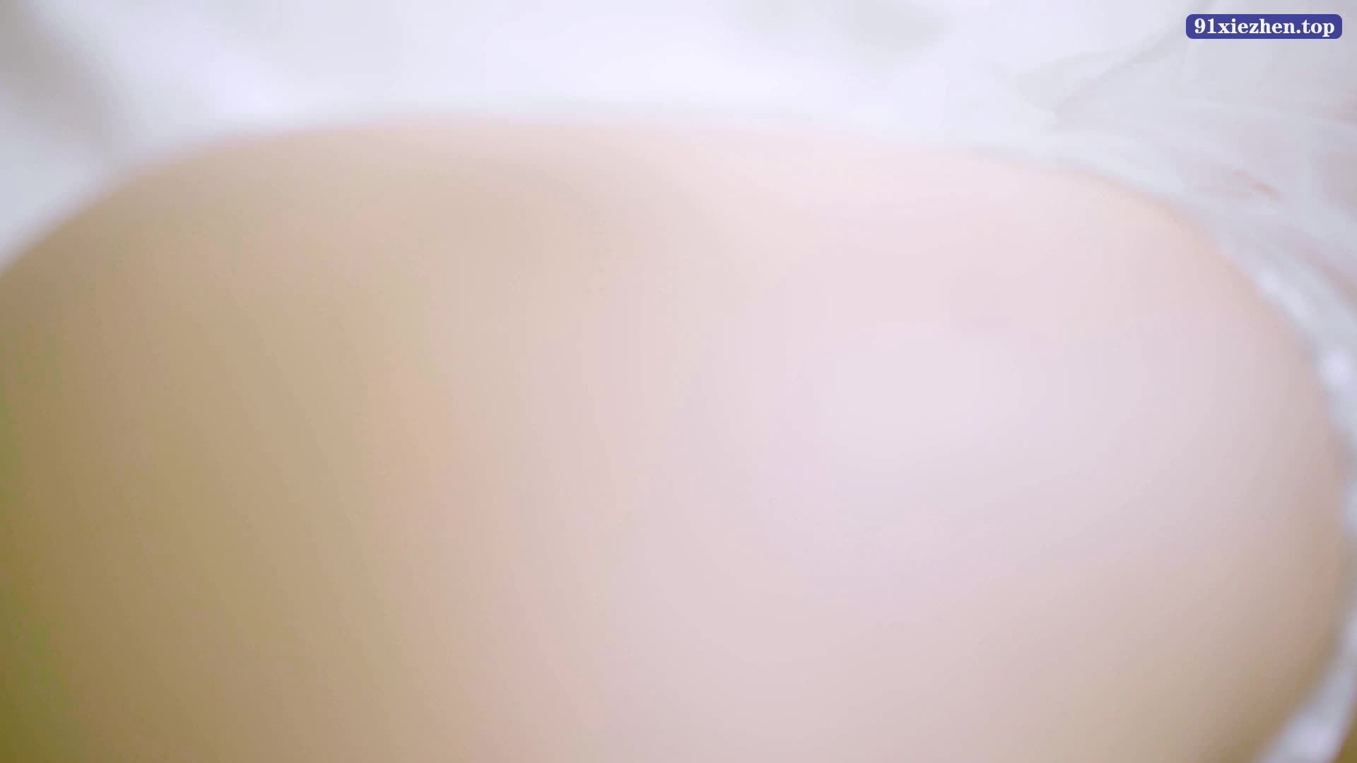 图片[5]-XR_Video_2019.03.19_NO.129_小九月 - aifuli.cc-aifuli.cc