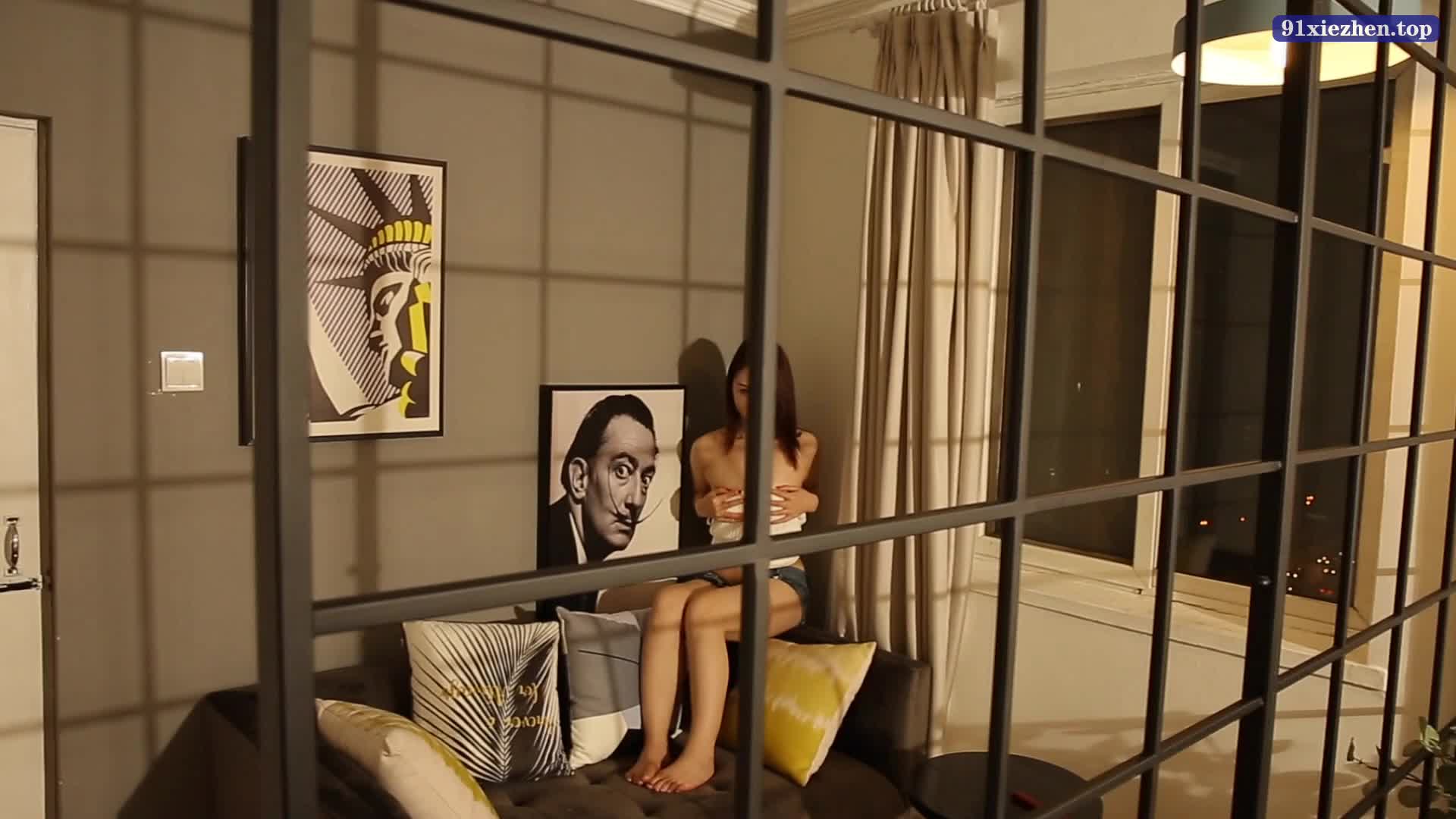 图片[2]-XR_Video_2019.04.03_NO.133_张恬恬 - aifuli.cc-aifuli.cc