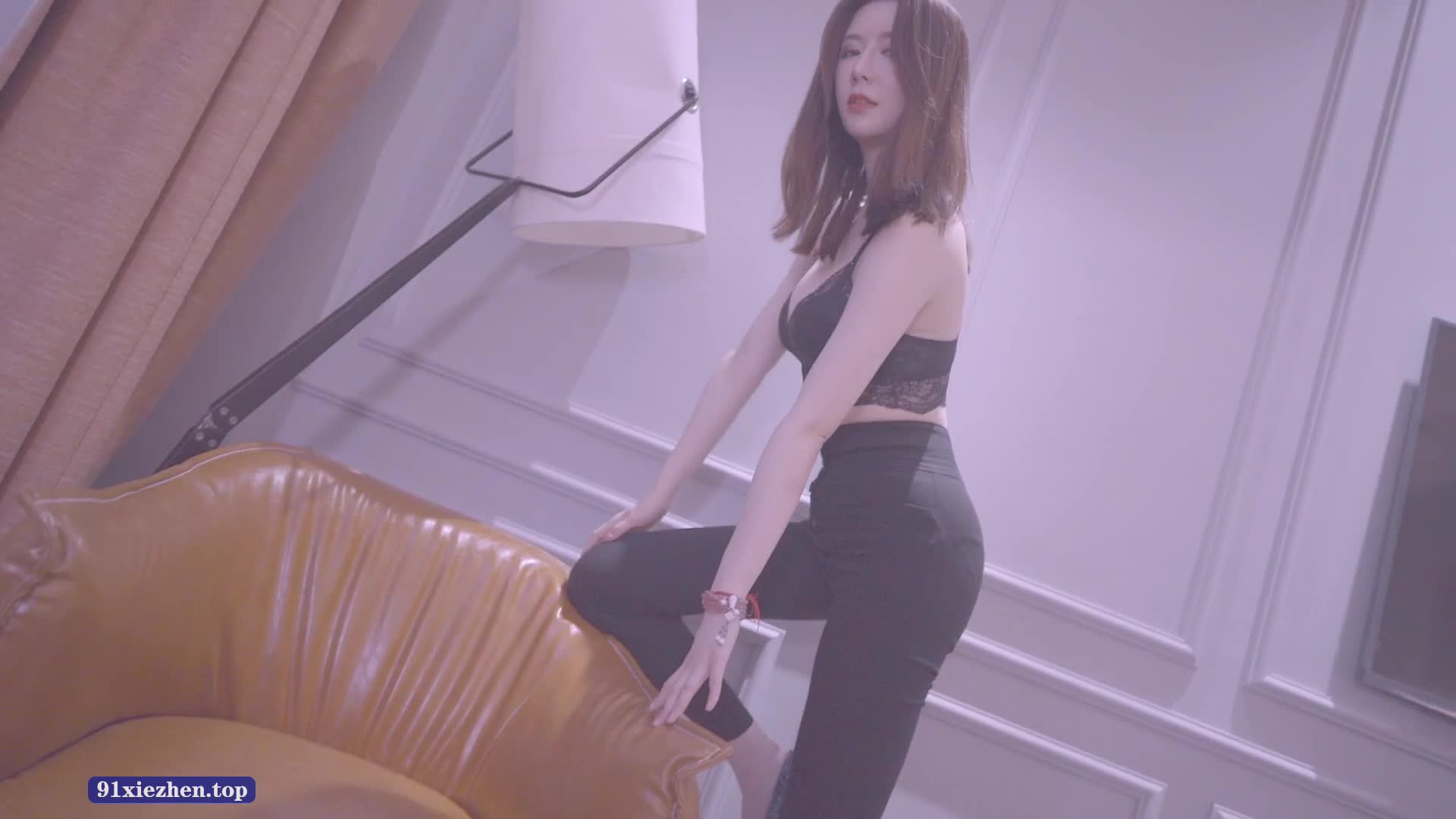 XR_Video_2019.05.05_No.137_Misty萌晰-aifuli.cc