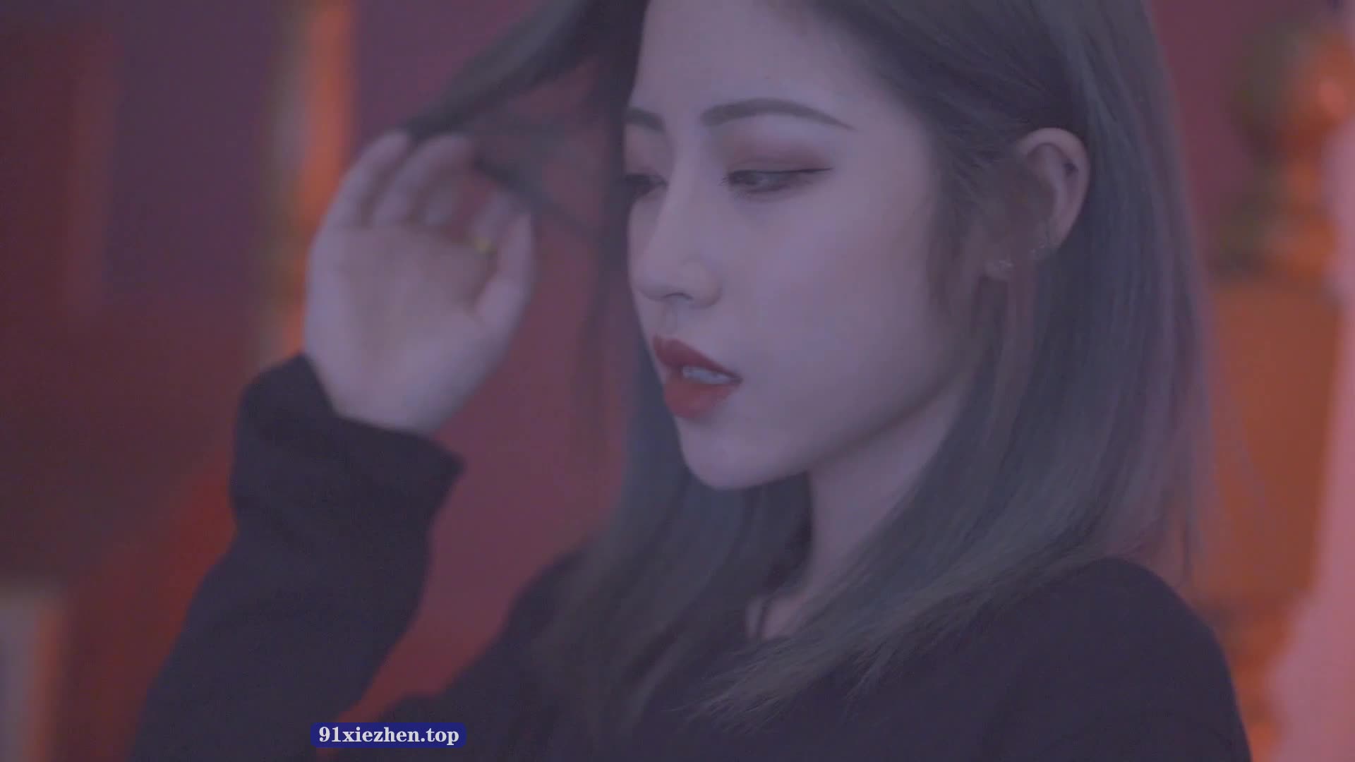 XR_Video_2019.05.08_No.138_贾诗晗 - aifuli.cc-aifuli.cc