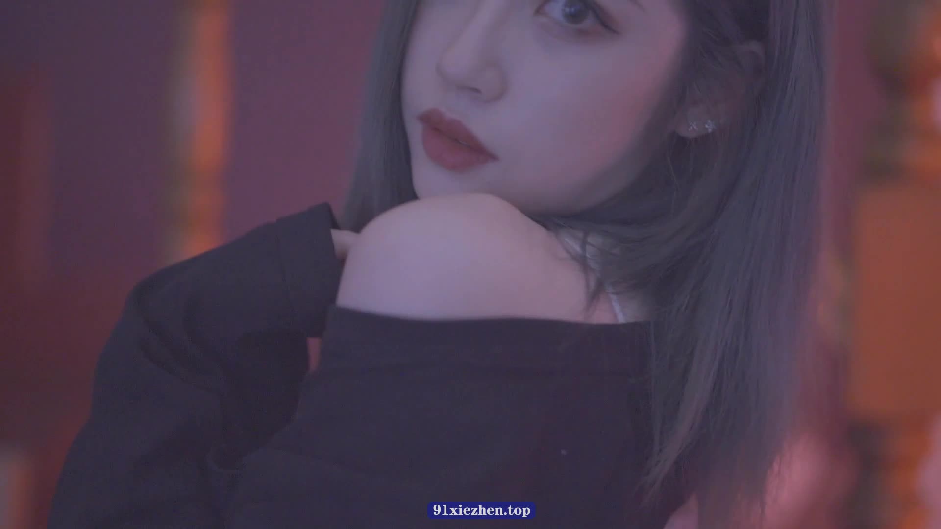 图片[2]-XR_Video_2019.05.08_No.138_贾诗晗 - aifuli.cc-aifuli.cc