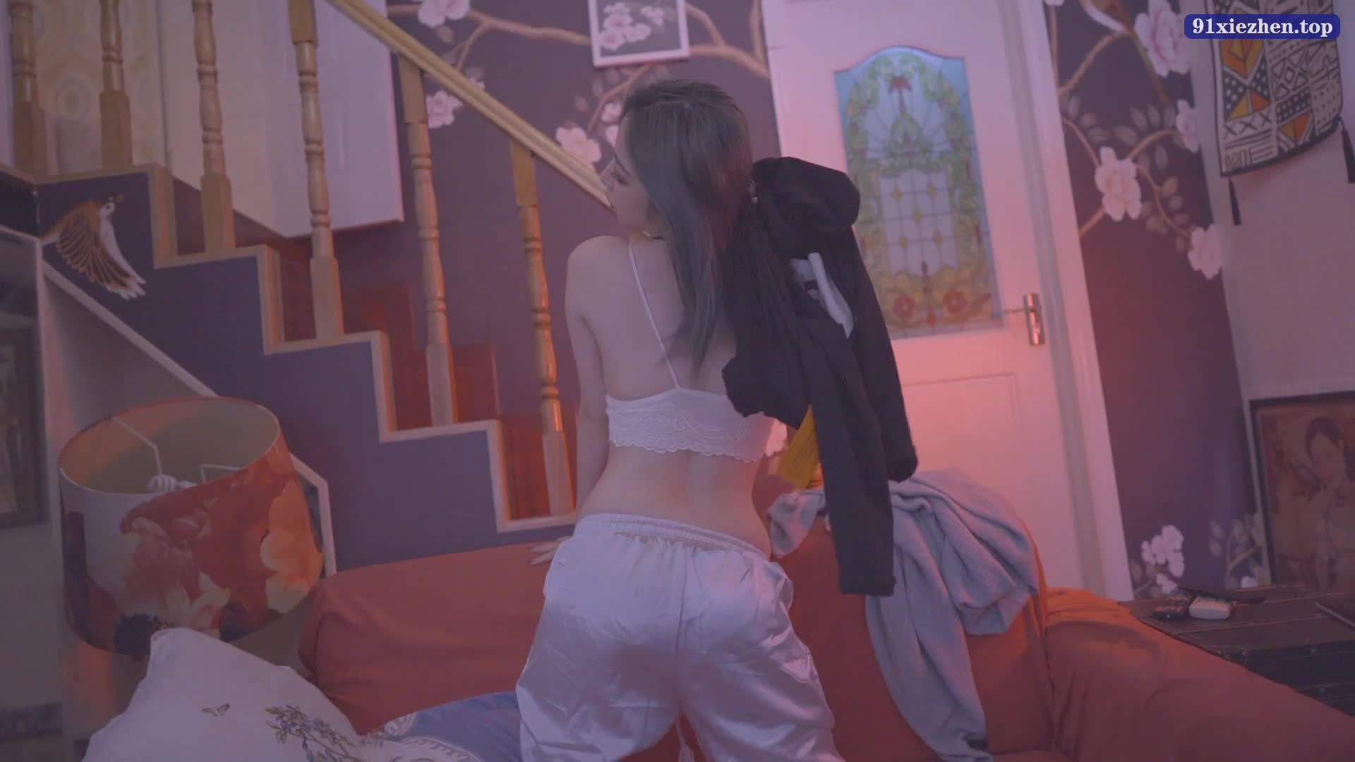 图片[3]-XR_Video_2019.05.08_No.138_贾诗晗 - aifuli.cc-aifuli.cc