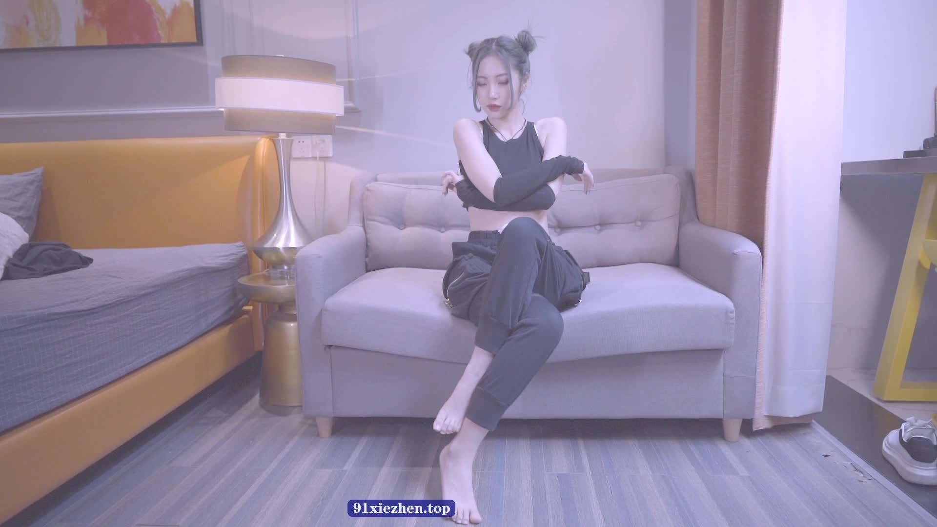 XR_Video_2019.05.22_No.139_贾诗晗 - aifuli.cc-aifuli.cc