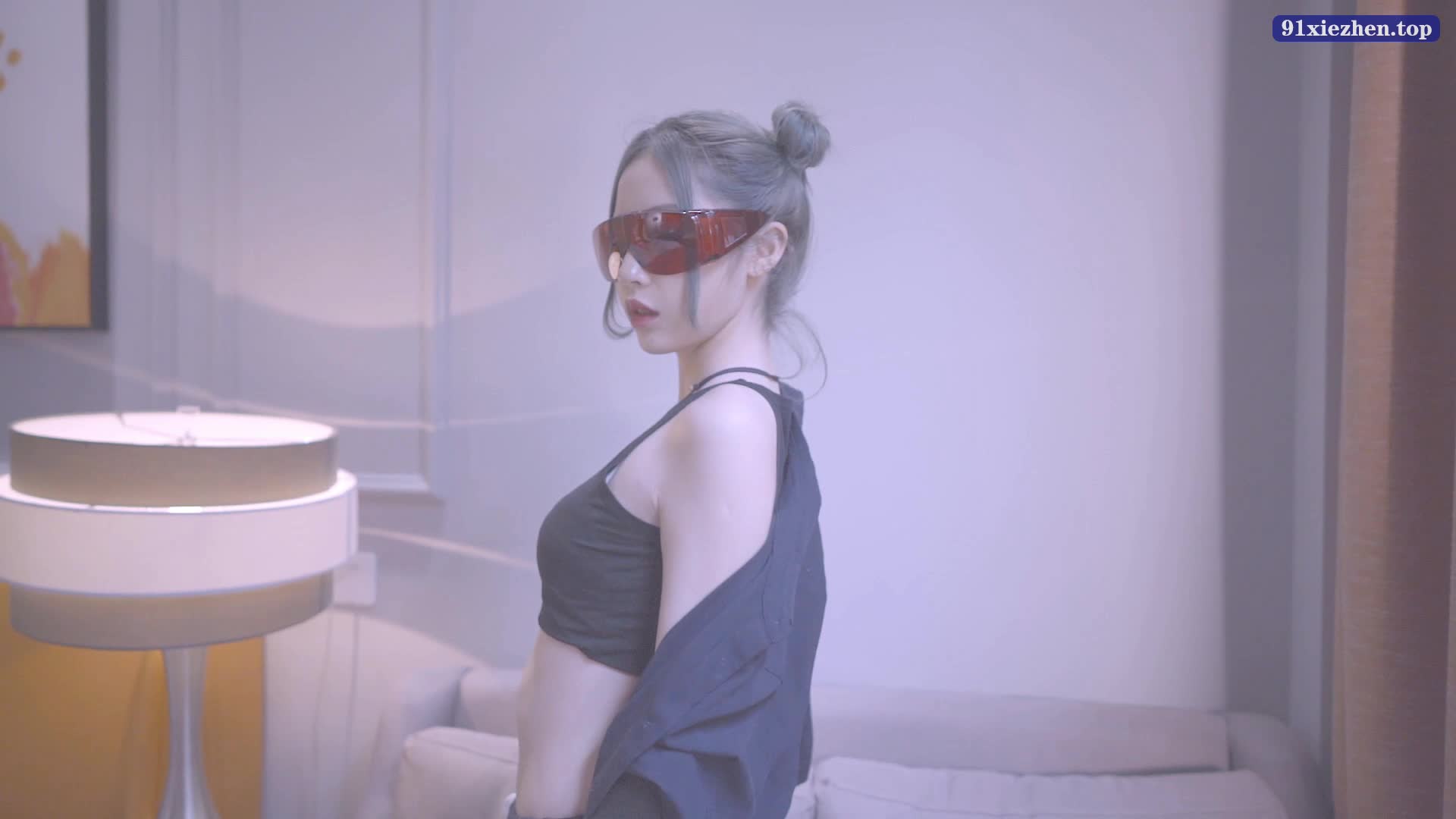 图片[2]-XR_Video_2019.05.22_No.139_贾诗晗 - aifuli.cc-aifuli.cc