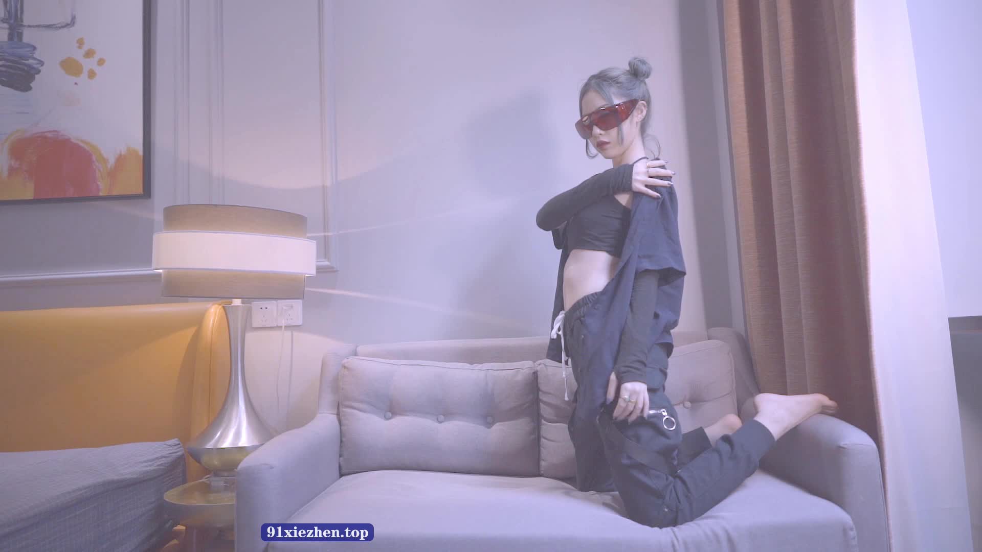 图片[3]-XR_Video_2019.05.22_No.139_贾诗晗 - aifuli.cc-aifuli.cc