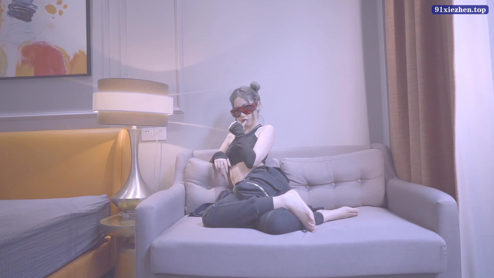 图片[4]-XR_Video_2019.05.22_No.139_贾诗晗 - aifuli.cc-aifuli.cc