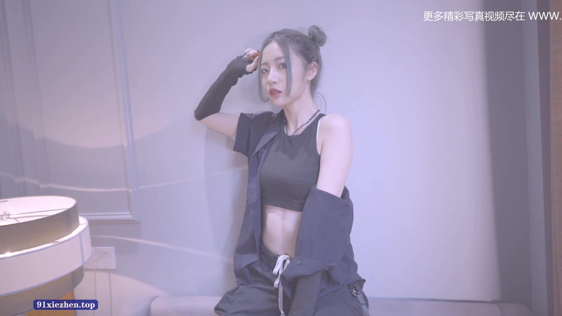 图片[5]-XR_Video_2019.05.22_No.139_贾诗晗 - aifuli.cc-aifuli.cc