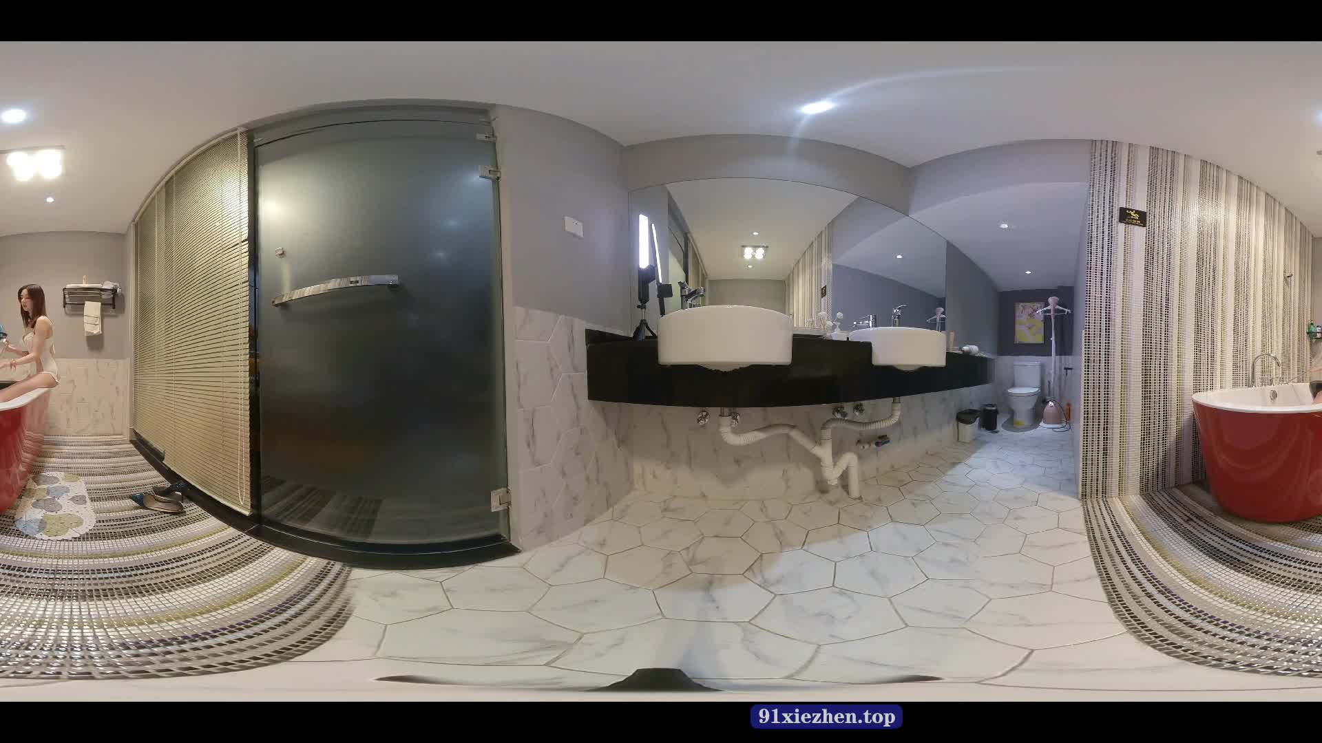 图片[2]-XR_Video_2019.05.23_VN140_Misty萌晰 - aifuli.cc-aifuli.cc