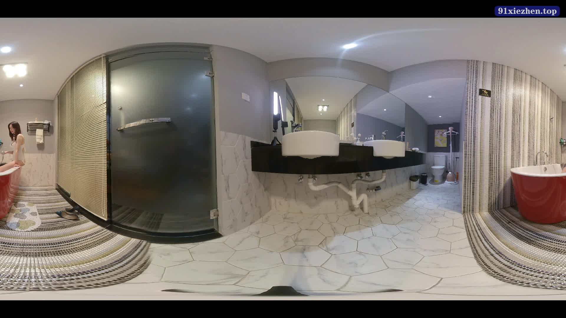 图片[3]-XR_Video_2019.05.23_VN140_Misty萌晰 - aifuli.cc-aifuli.cc