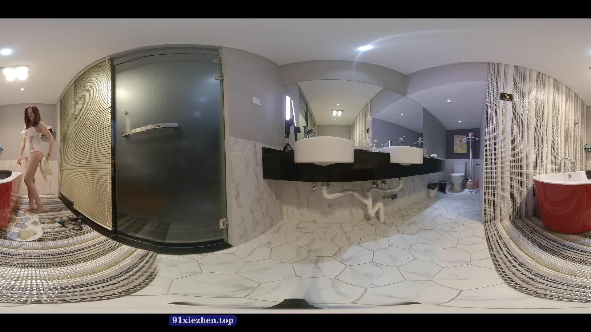 图片[4]-XR_Video_2019.05.23_VN140_Misty萌晰 - aifuli.cc-aifuli.cc