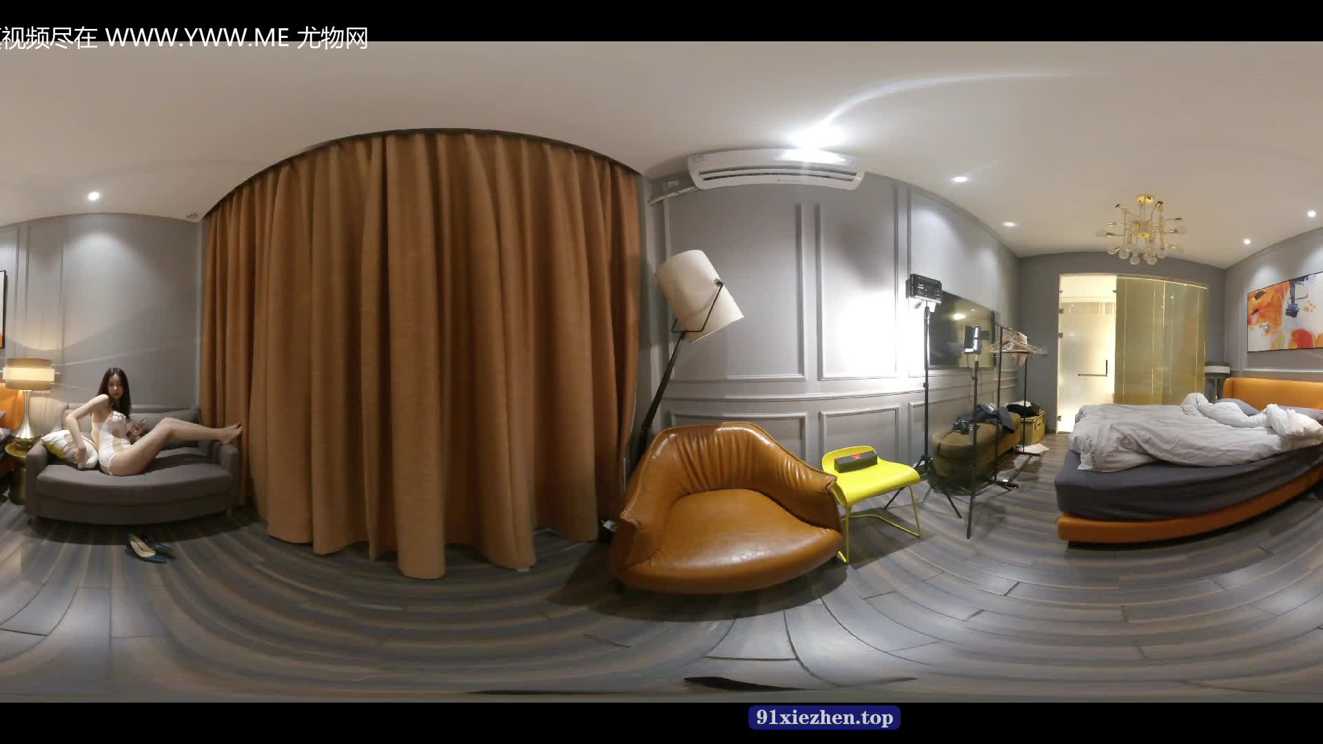 图片[5]-XR_Video_2019.05.23_VN140_Misty萌晰 - aifuli.cc-aifuli.cc