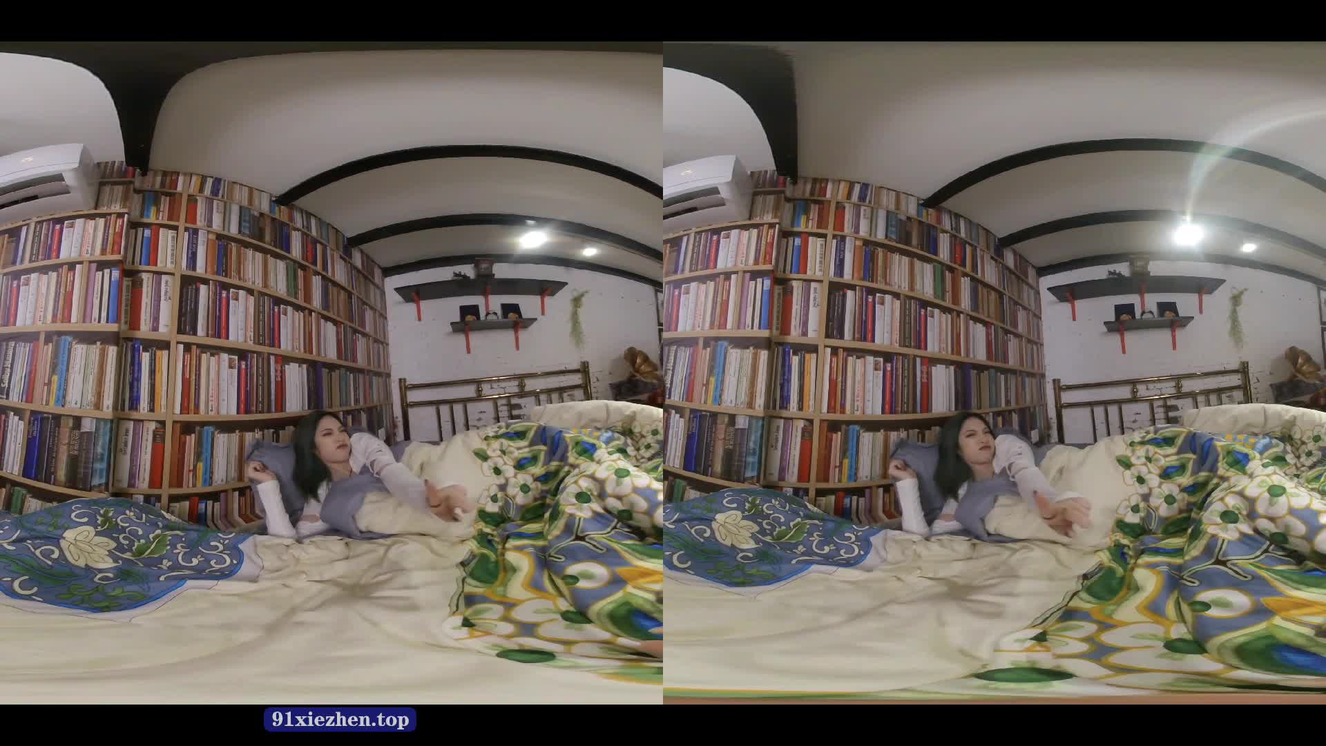 XR_Video_2019.06.11_VN.142_贾诗晗 - aifuli.cc-aifuli.cc