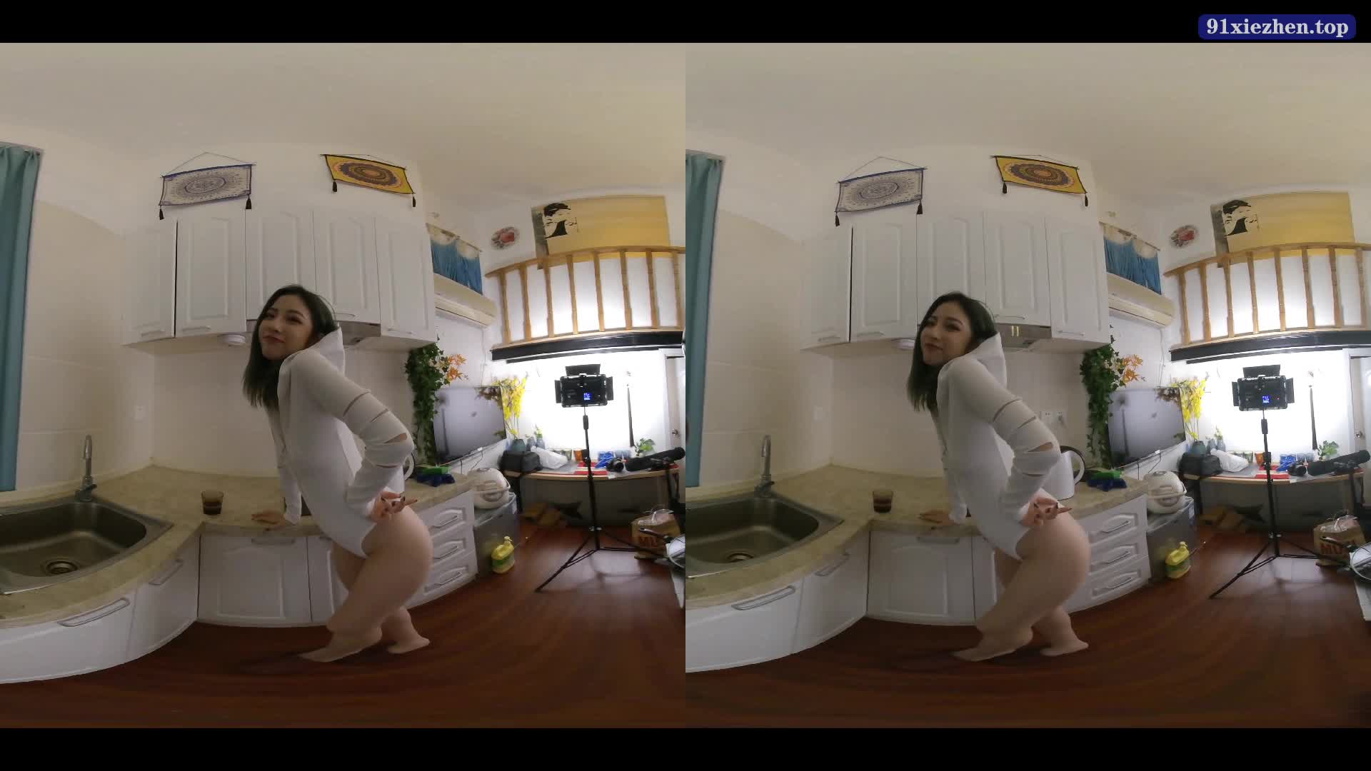 图片[4]-XR_Video_2019.06.11_VN.142_贾诗晗 - aifuli.cc-aifuli.cc