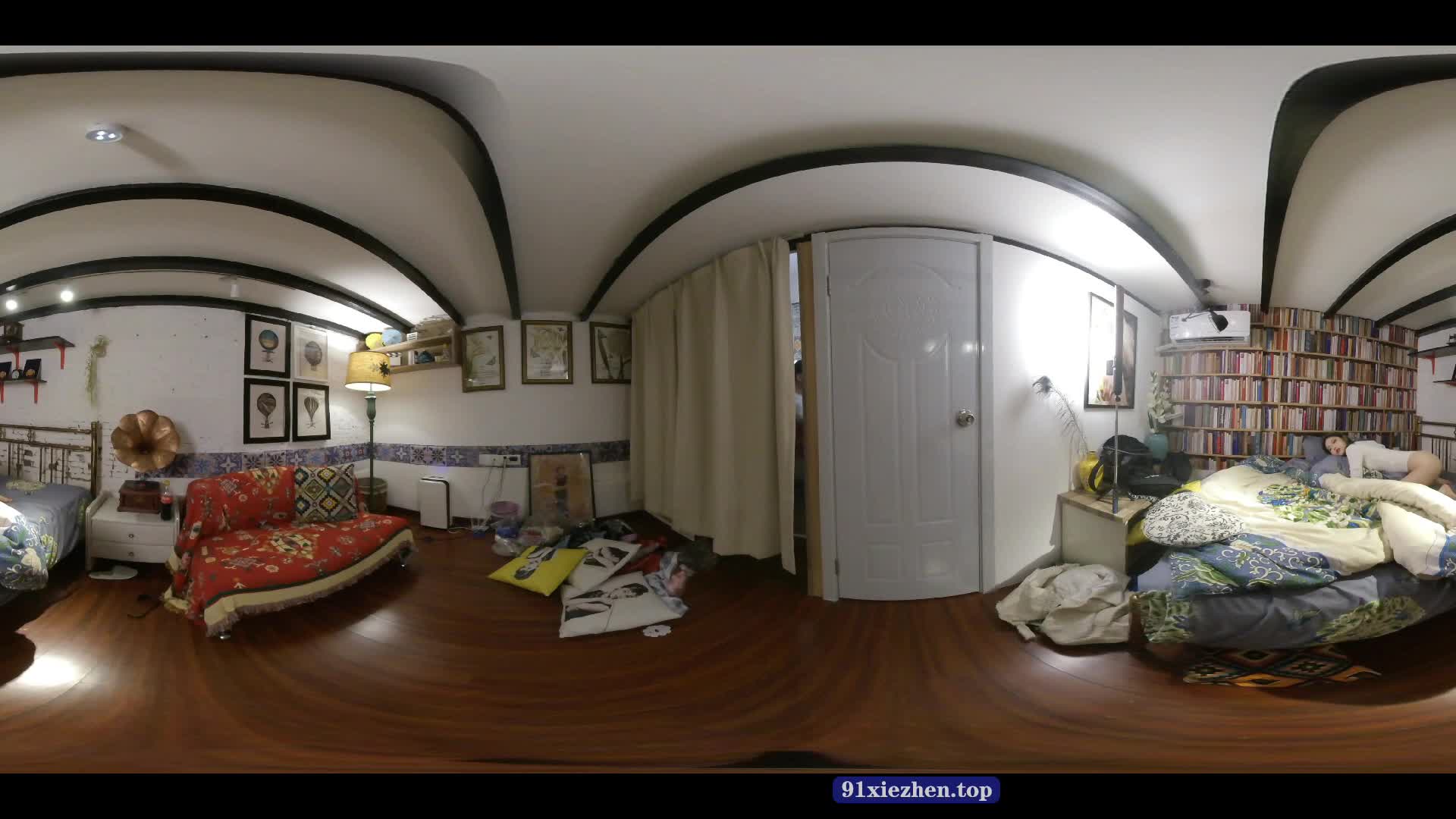 XR_Video_2019.06.17_VN.143_贾诗晗 - aifuli.cc-aifuli.cc