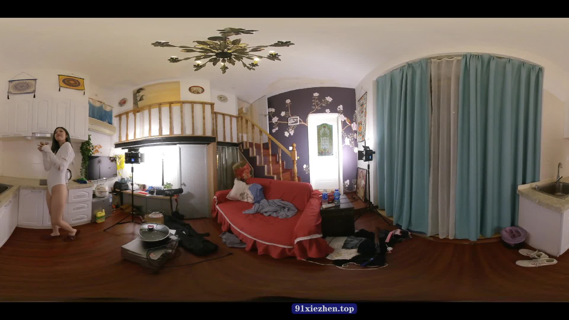 图片[4]-XR_Video_2019.06.17_VN.143_贾诗晗 - aifuli.cc-aifuli.cc