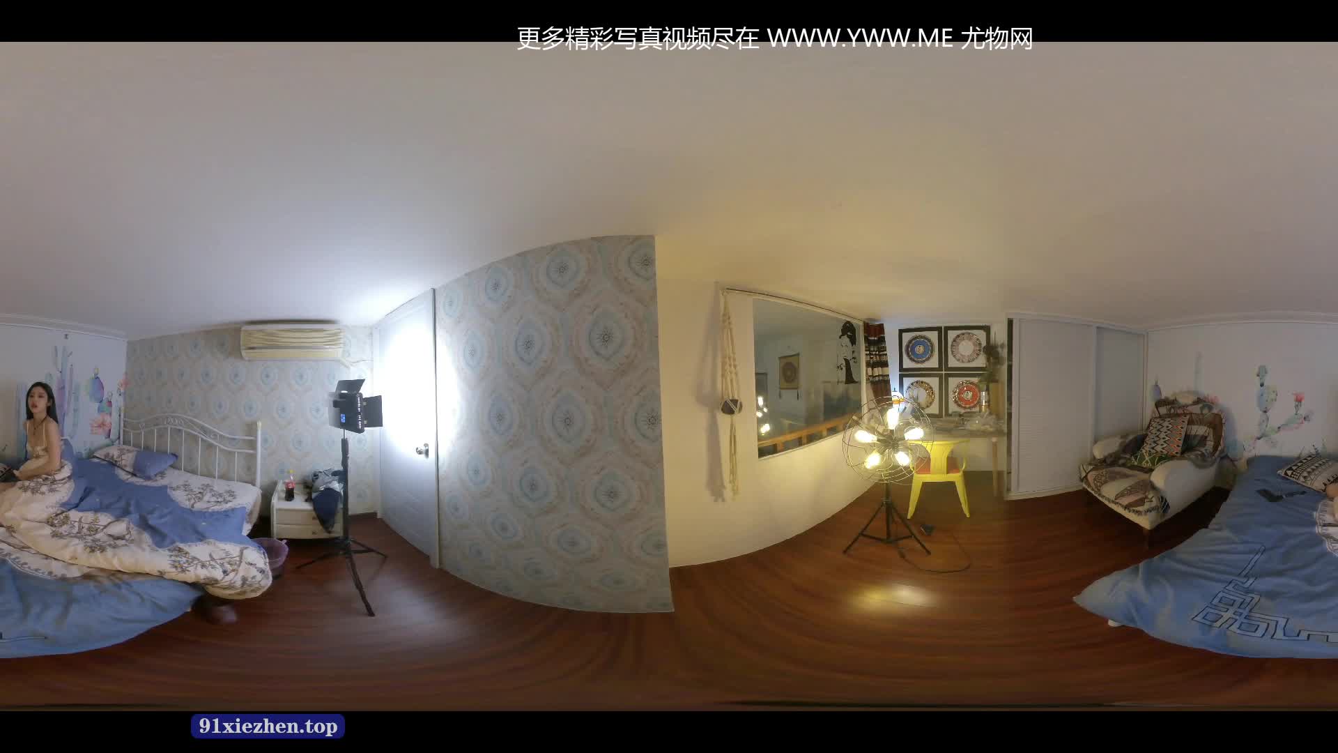 图片[5]-XR_Video_2019.06.17_VN.143_贾诗晗 - aifuli.cc-aifuli.cc